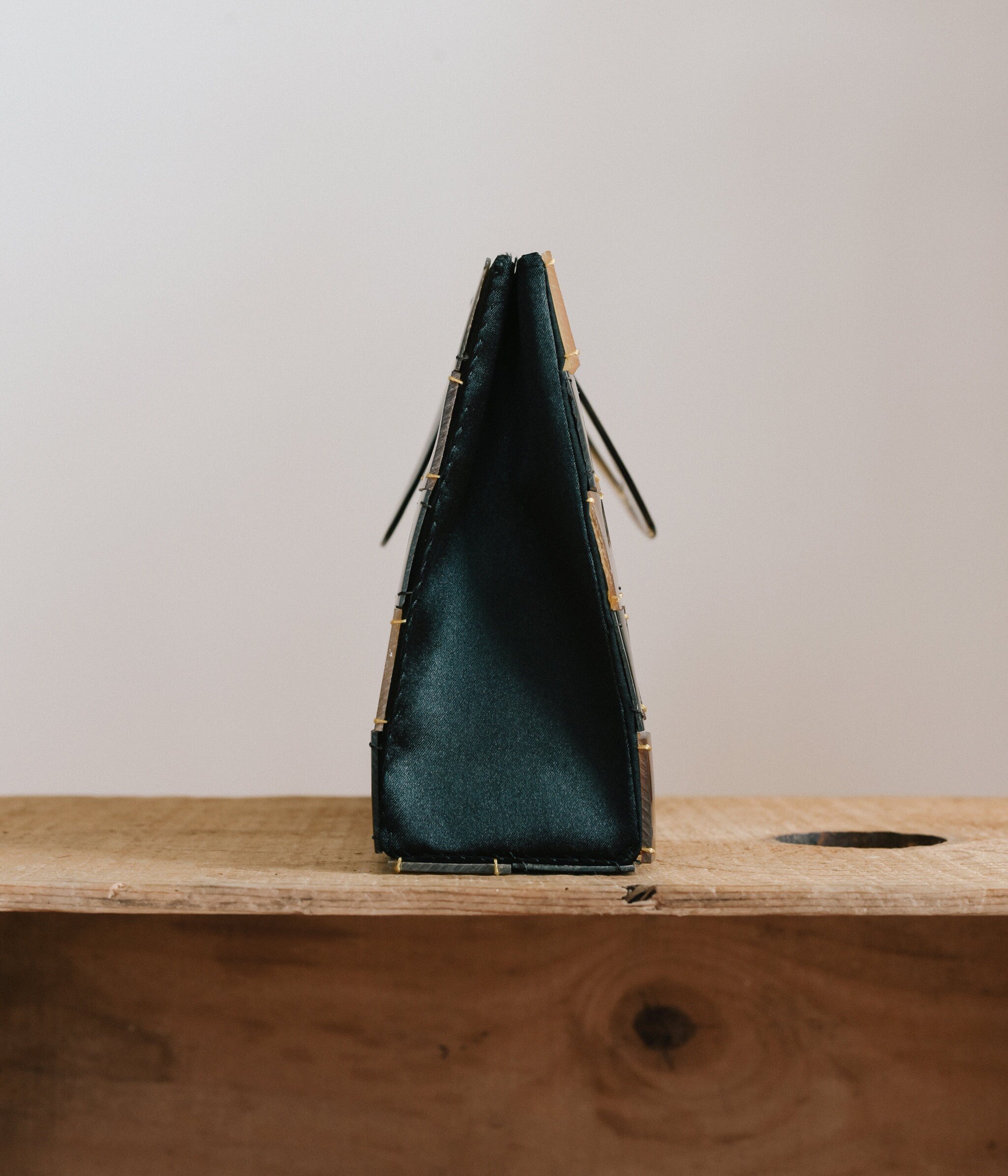 https://i.etsystatic.com/12134943/r/il/6dfec2/3847820706/il_fullxfull.3847820706_b0sw.jpg