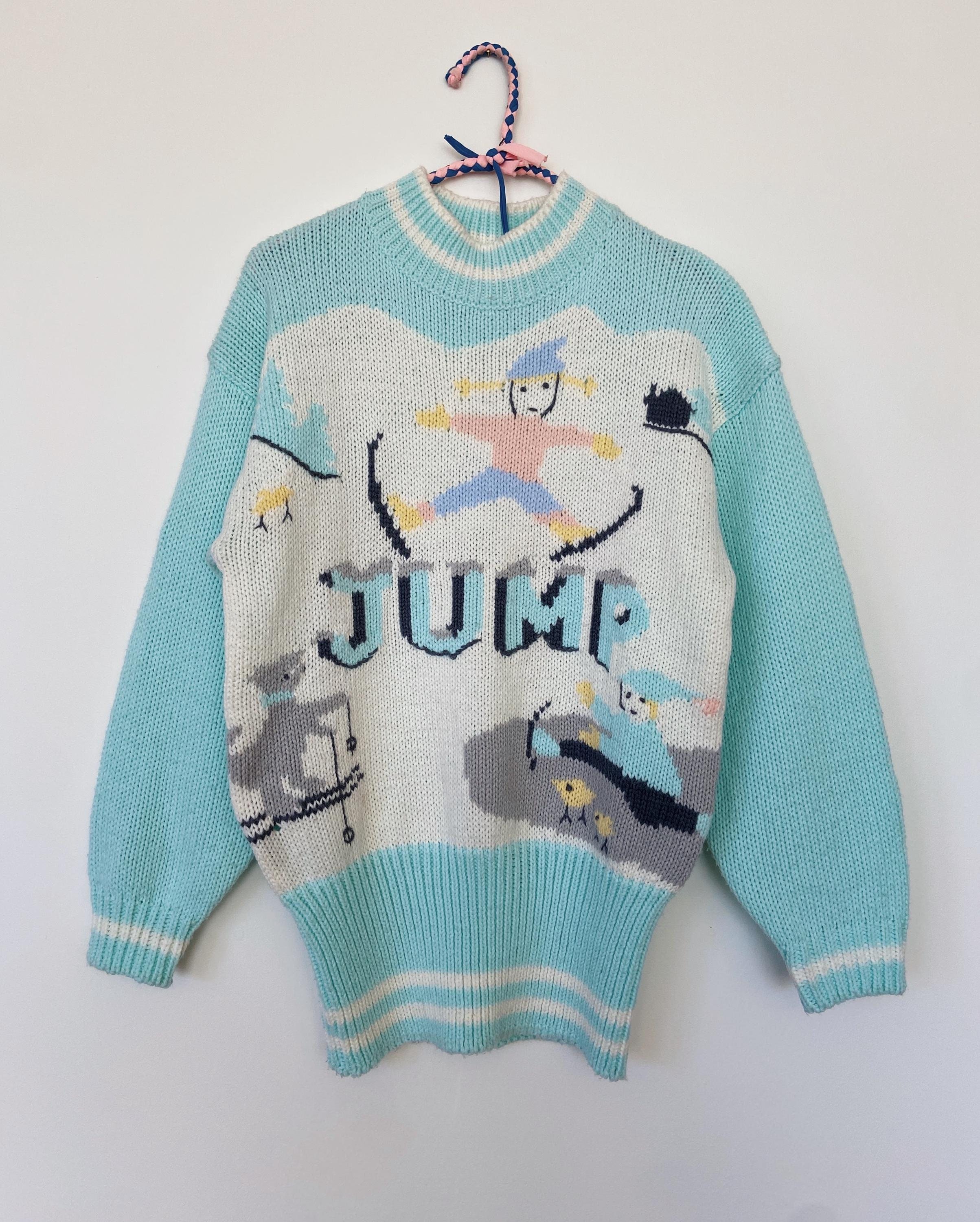 https://i.etsystatic.com/12134943/r/il/0feb79/6652342069/il_fullxfull.6652342069_nkak.jpg