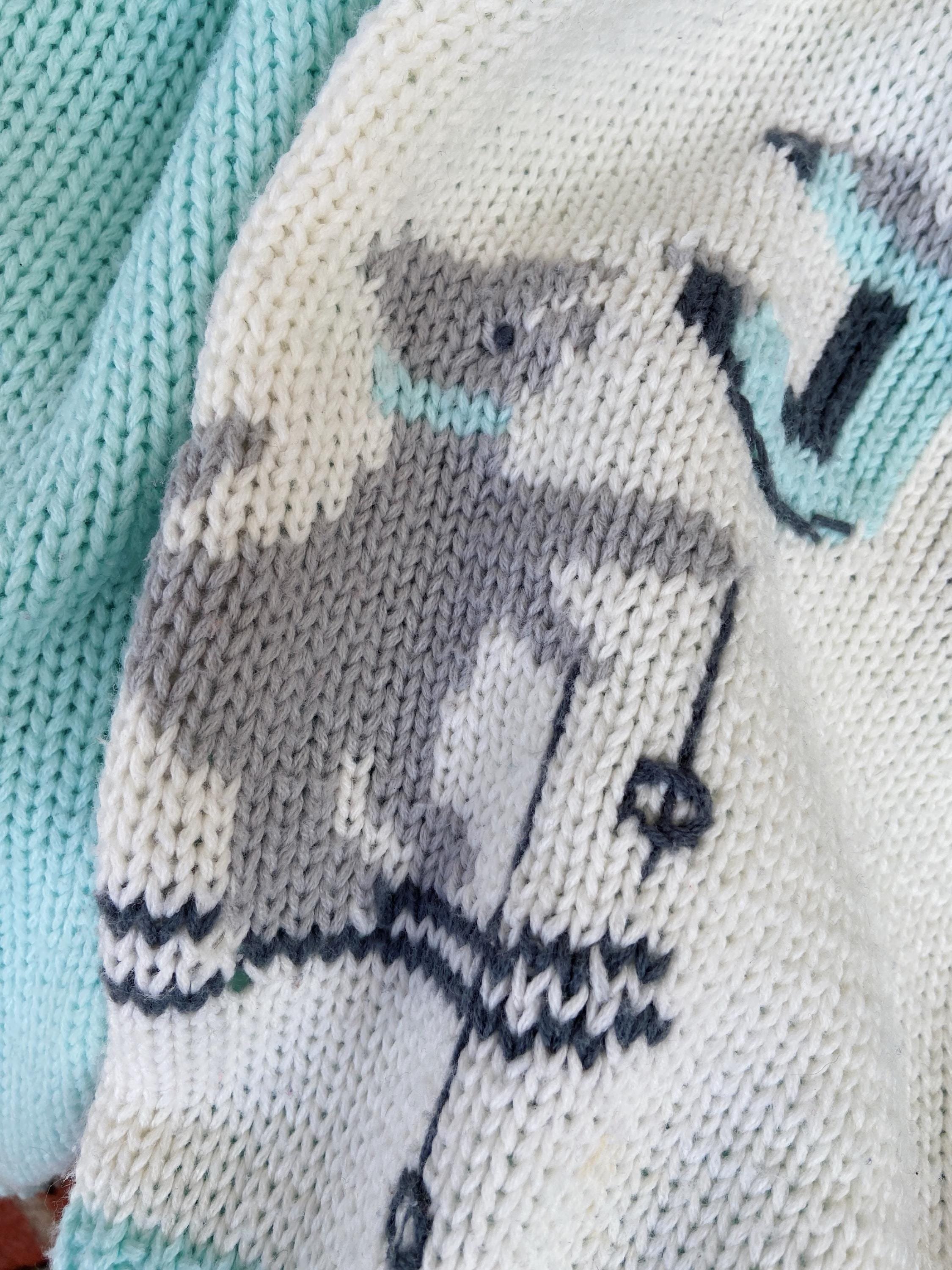 https://i.etsystatic.com/12134943/r/il/c4c7f9/6604228482/il_fullxfull.6604228482_rf4l.jpg