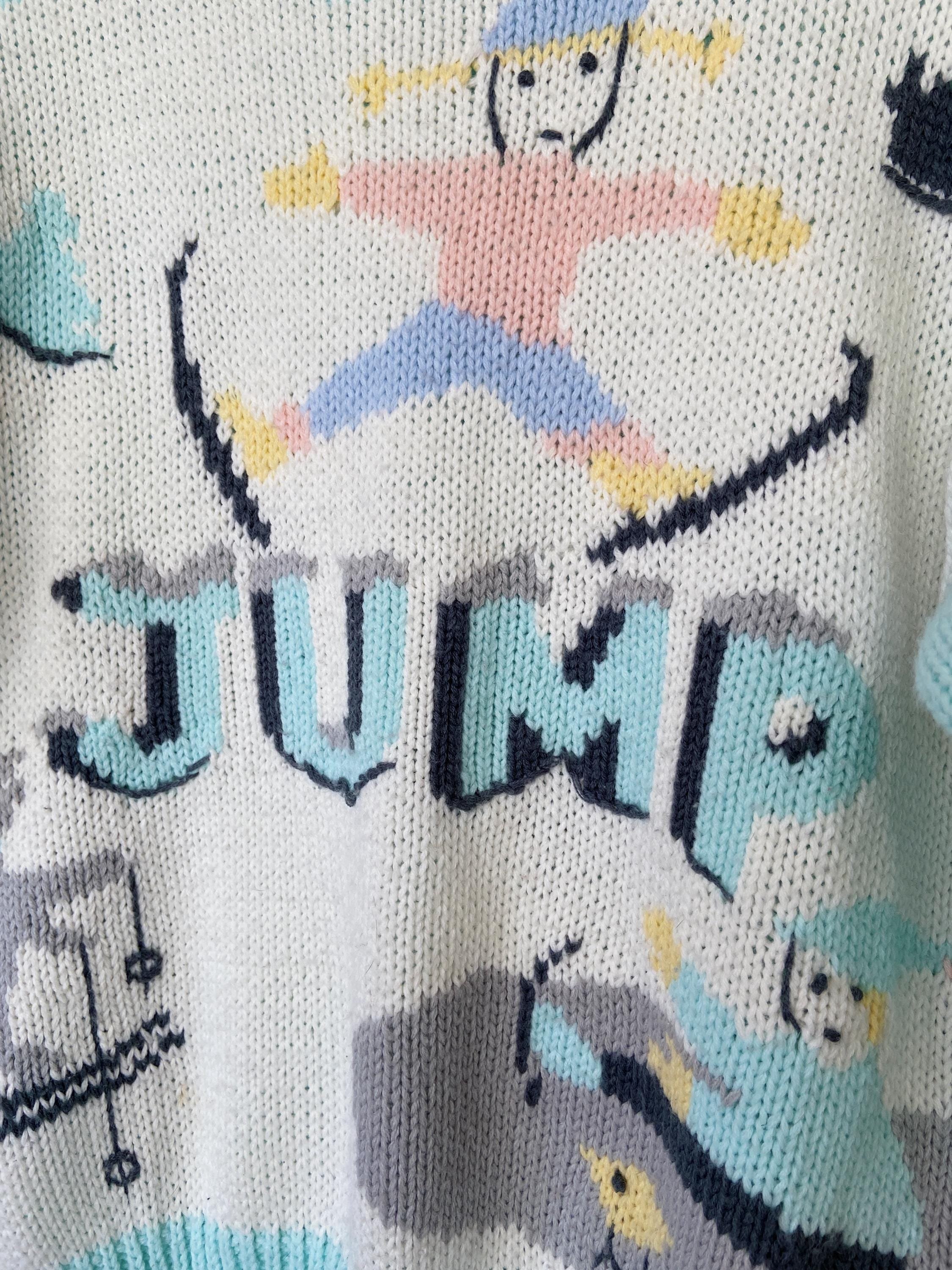 https://i.etsystatic.com/12134943/r/il/b6de43/6652326951/il_fullxfull.6652326951_j9r3.jpg