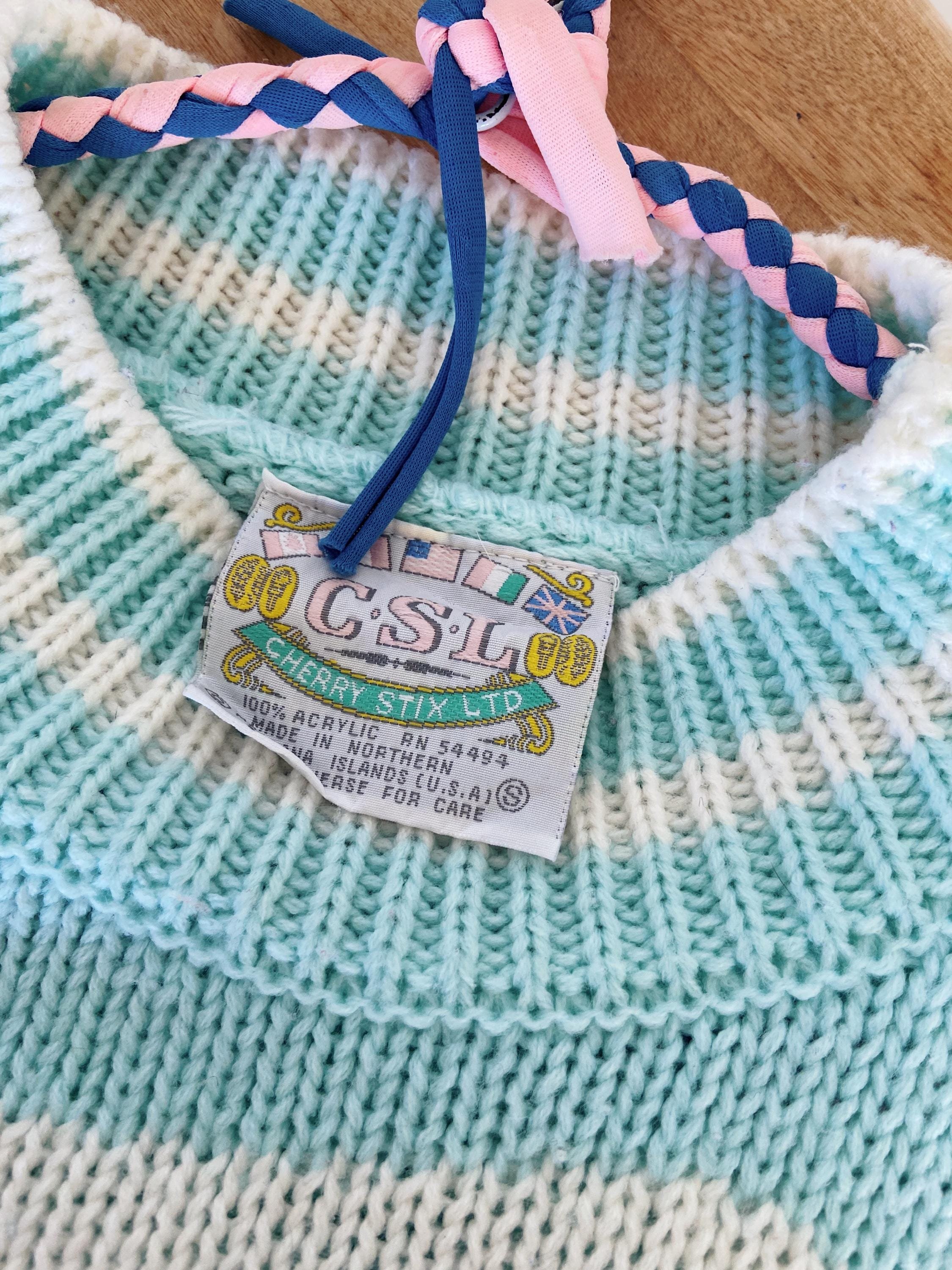 https://i.etsystatic.com/12134943/r/il/54eddd/6604228496/il_fullxfull.6604228496_lx1b.jpg