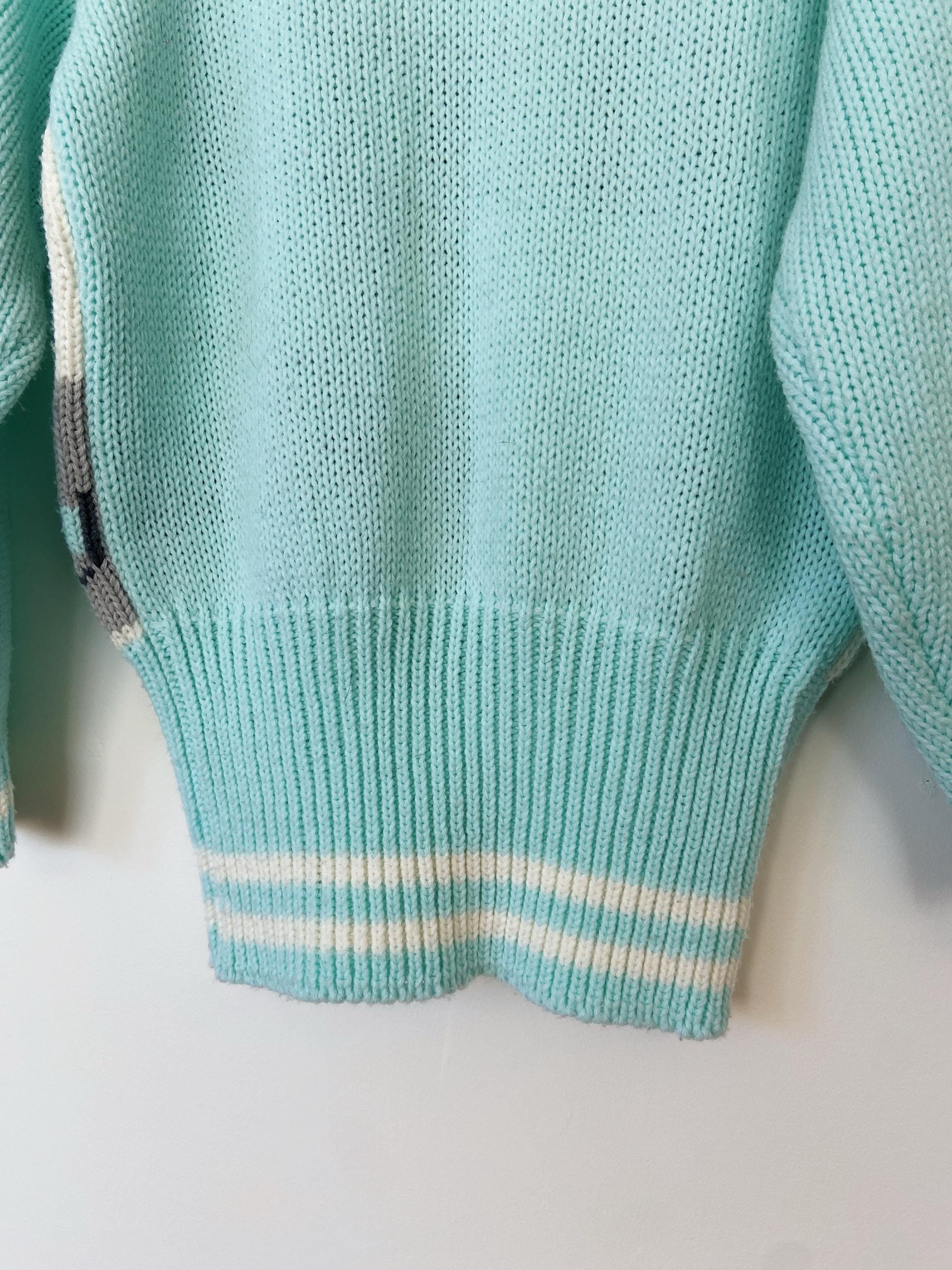 https://i.etsystatic.com/12134943/r/il/3bf42c/6604228484/il_fullxfull.6604228484_2skz.jpg