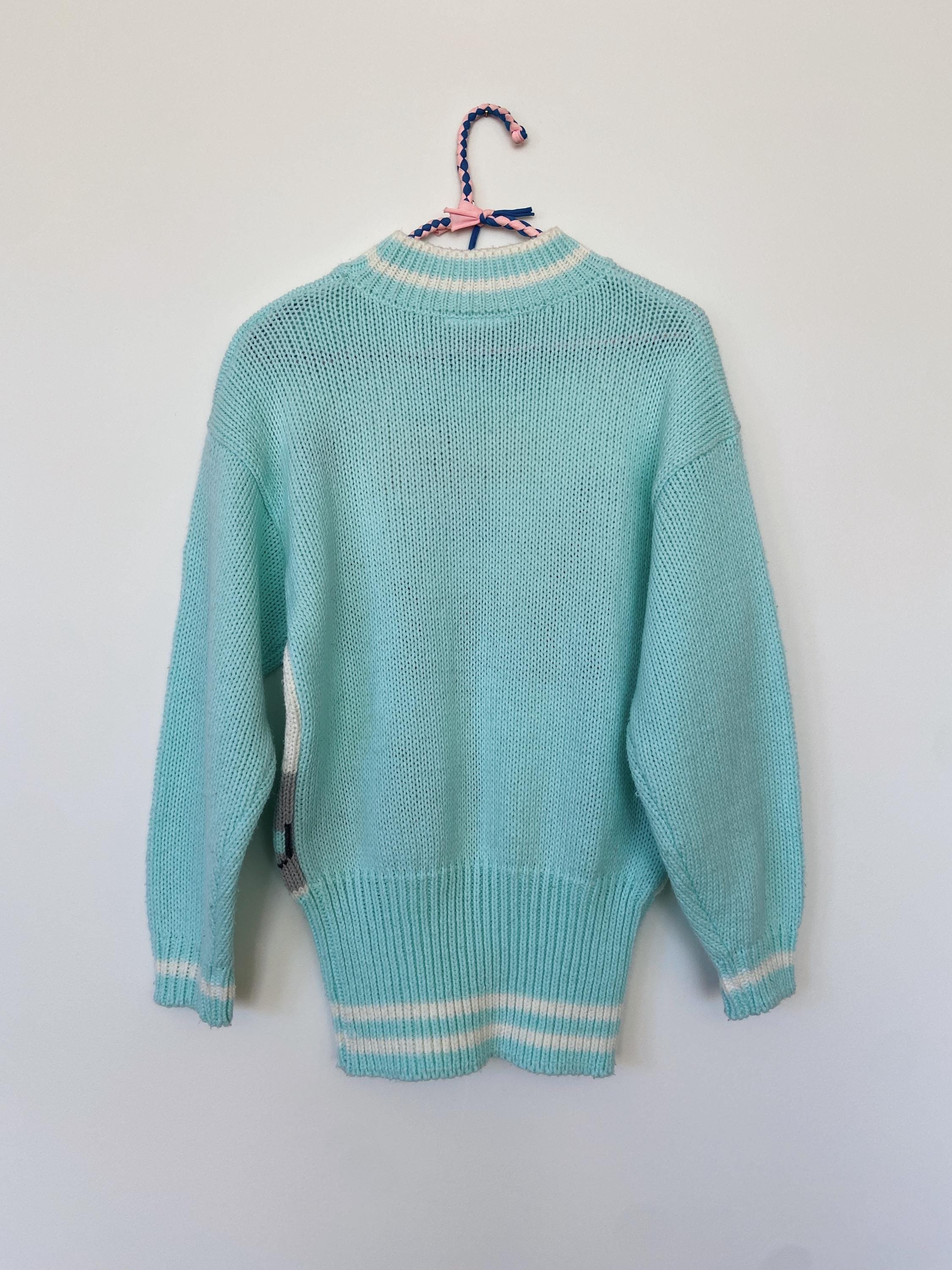 https://i.etsystatic.com/12134943/r/il/122d55/6652327979/il_fullxfull.6652327979_coji.jpg