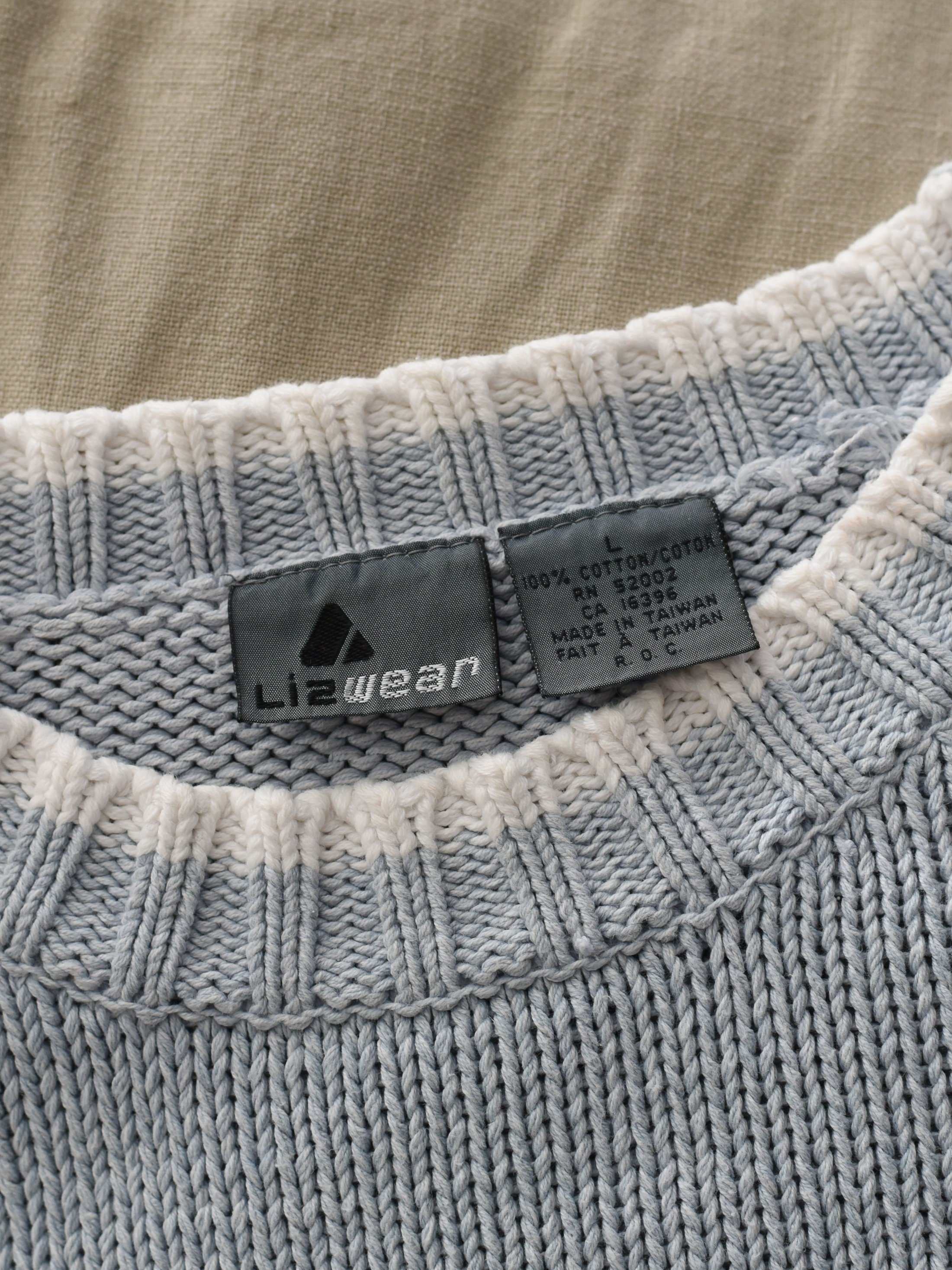 https://i.etsystatic.com/12134943/r/il/3400c1/5830771058/il_fullxfull.5830771058_6xe5.jpg