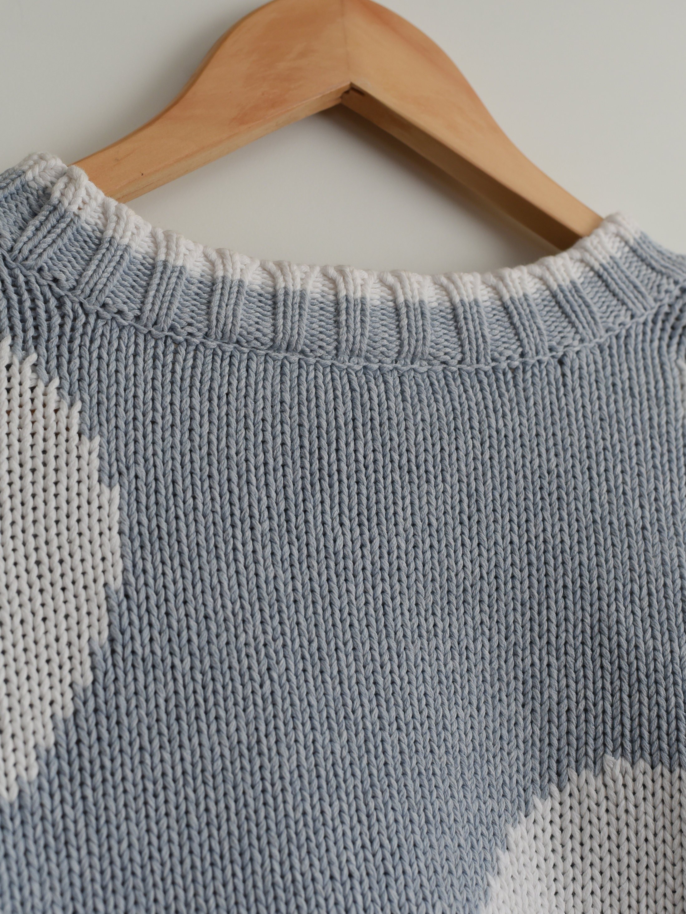 https://i.etsystatic.com/12134943/r/il/19cd2e/5830771054/il_fullxfull.5830771054_ta0x.jpg