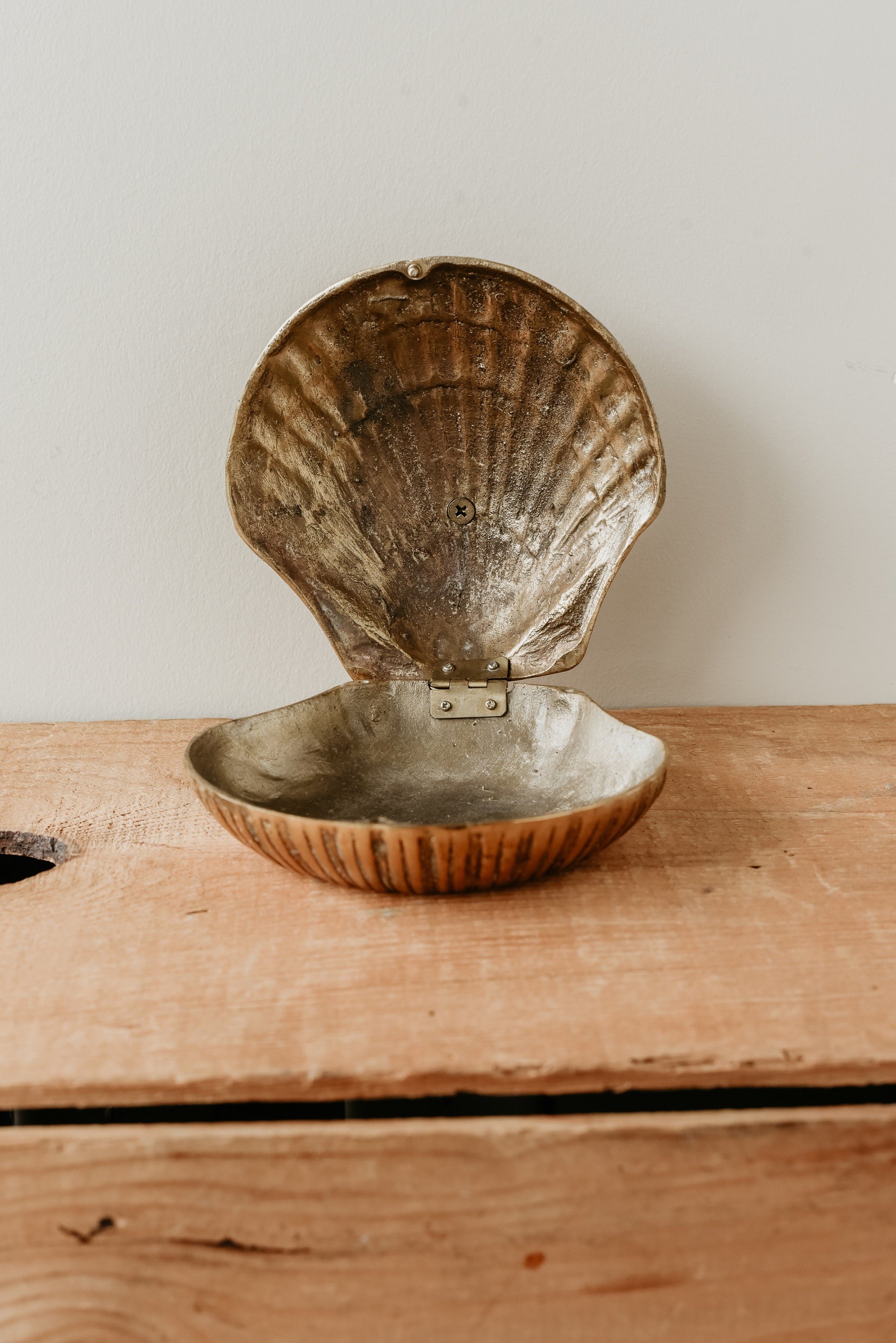 https://i.etsystatic.com/12134943/r/il/5e4aa1/6116458629/il_fullxfull.6116458629_n6lb.jpg