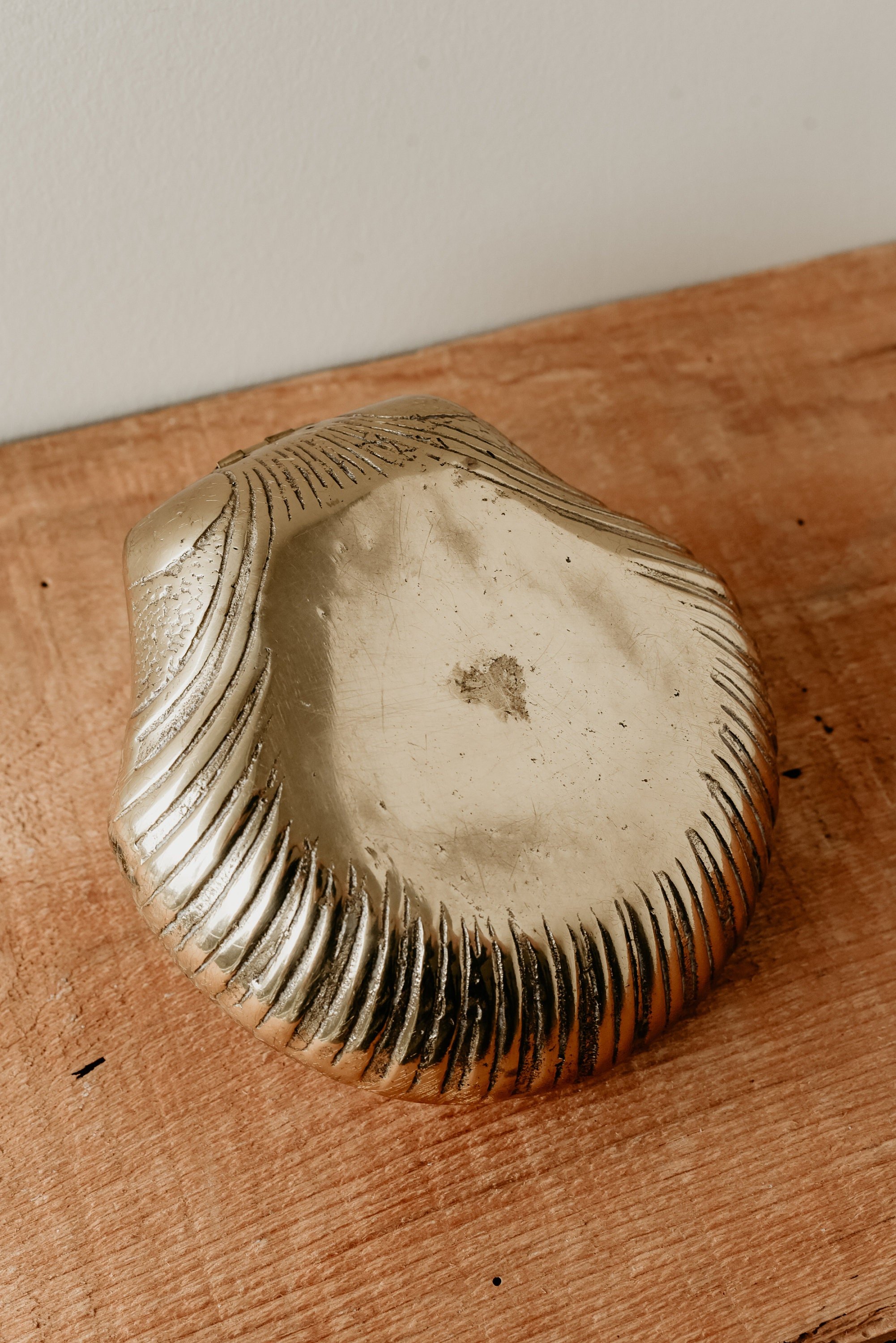 https://i.etsystatic.com/12134943/r/il/696198/6116458577/il_fullxfull.6116458577_f0sd.jpg