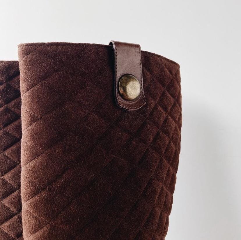 https://i.etsystatic.com/12134943/r/il/31aac9/6406523457/il_fullxfull.6406523457_dprz.jpg