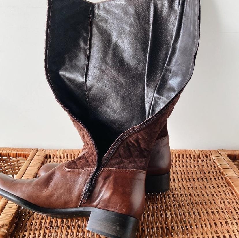 https://i.etsystatic.com/12134943/r/il/52e262/6406523455/il_fullxfull.6406523455_mh4e.jpg
