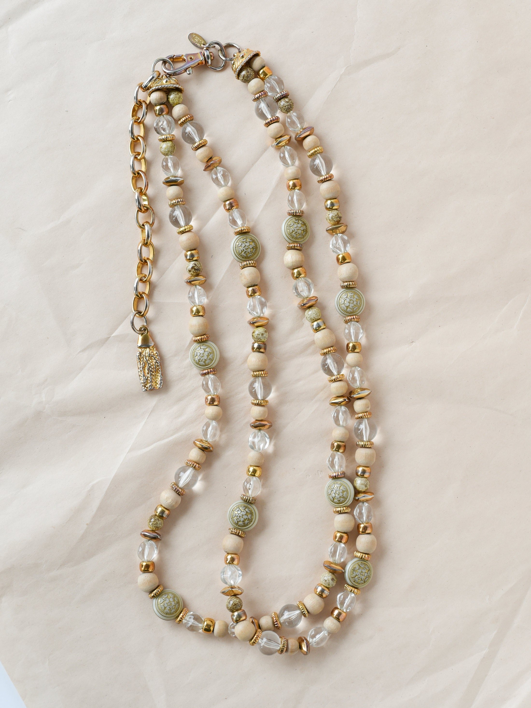 https://i.etsystatic.com/12134943/r/il/49d9de/6099460567/il_fullxfull.6099460567_2x4a.jpg