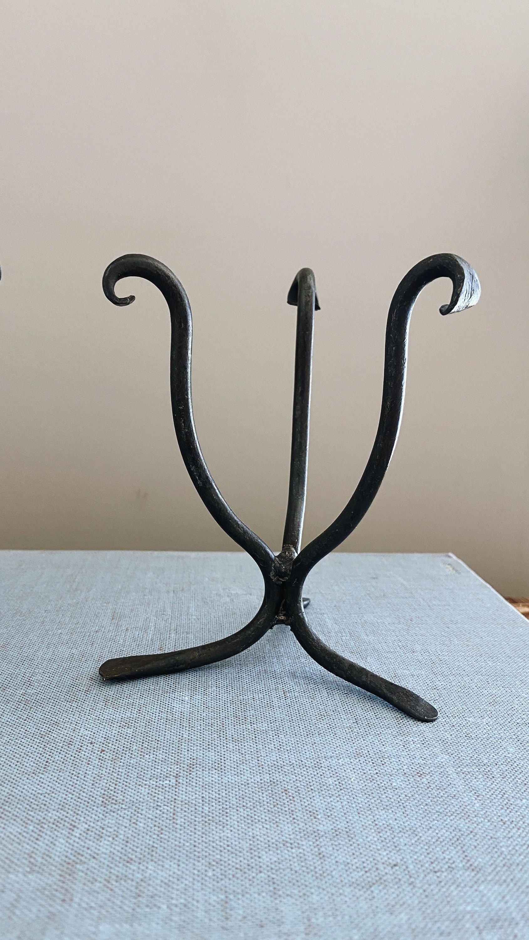 https://i.etsystatic.com/12134943/r/il/544c14/5995050814/il_fullxfull.5995050814_k21y.jpg