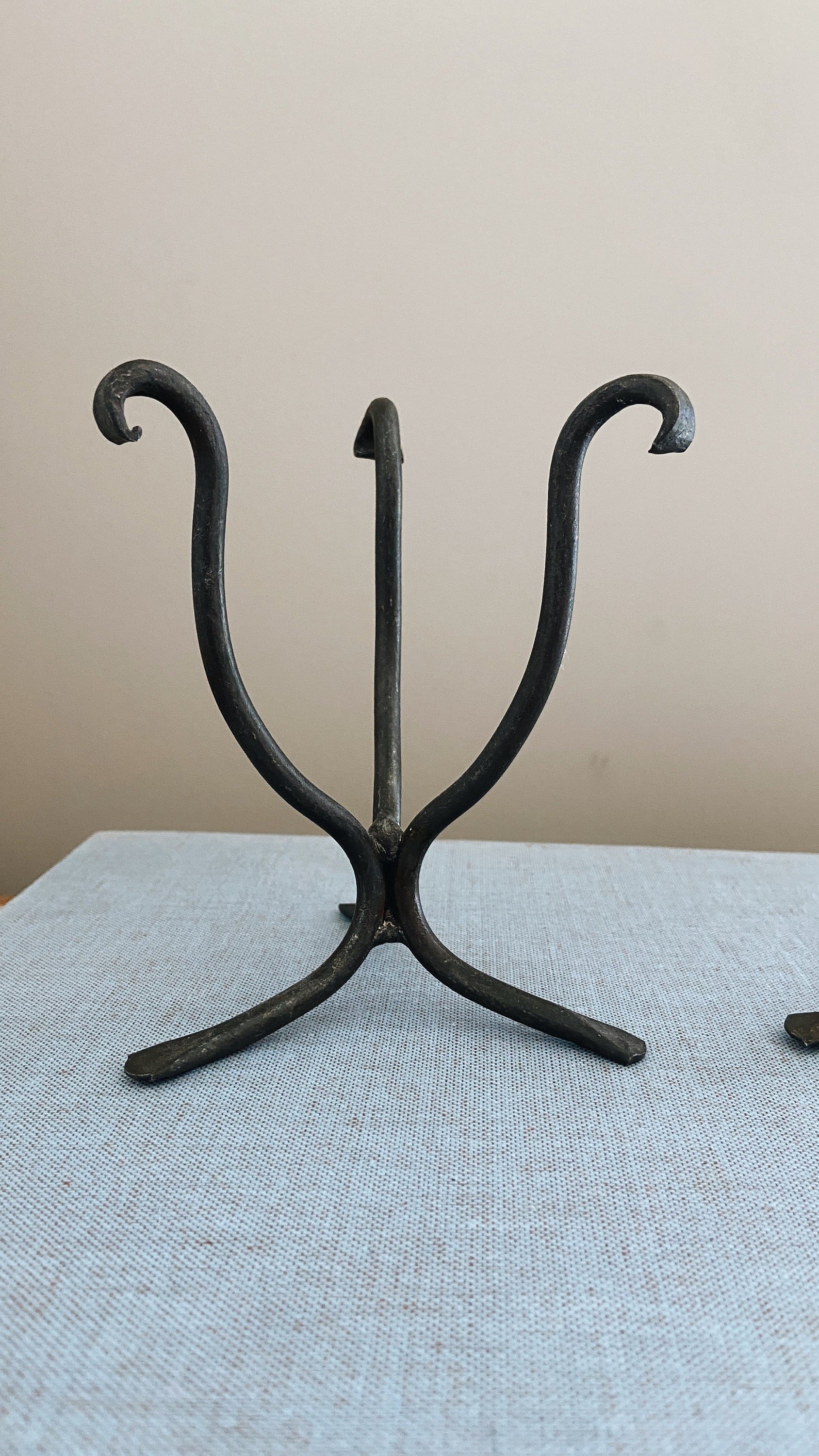 https://i.etsystatic.com/12134943/r/il/992f83/5995050696/il_fullxfull.5995050696_hq01.jpg