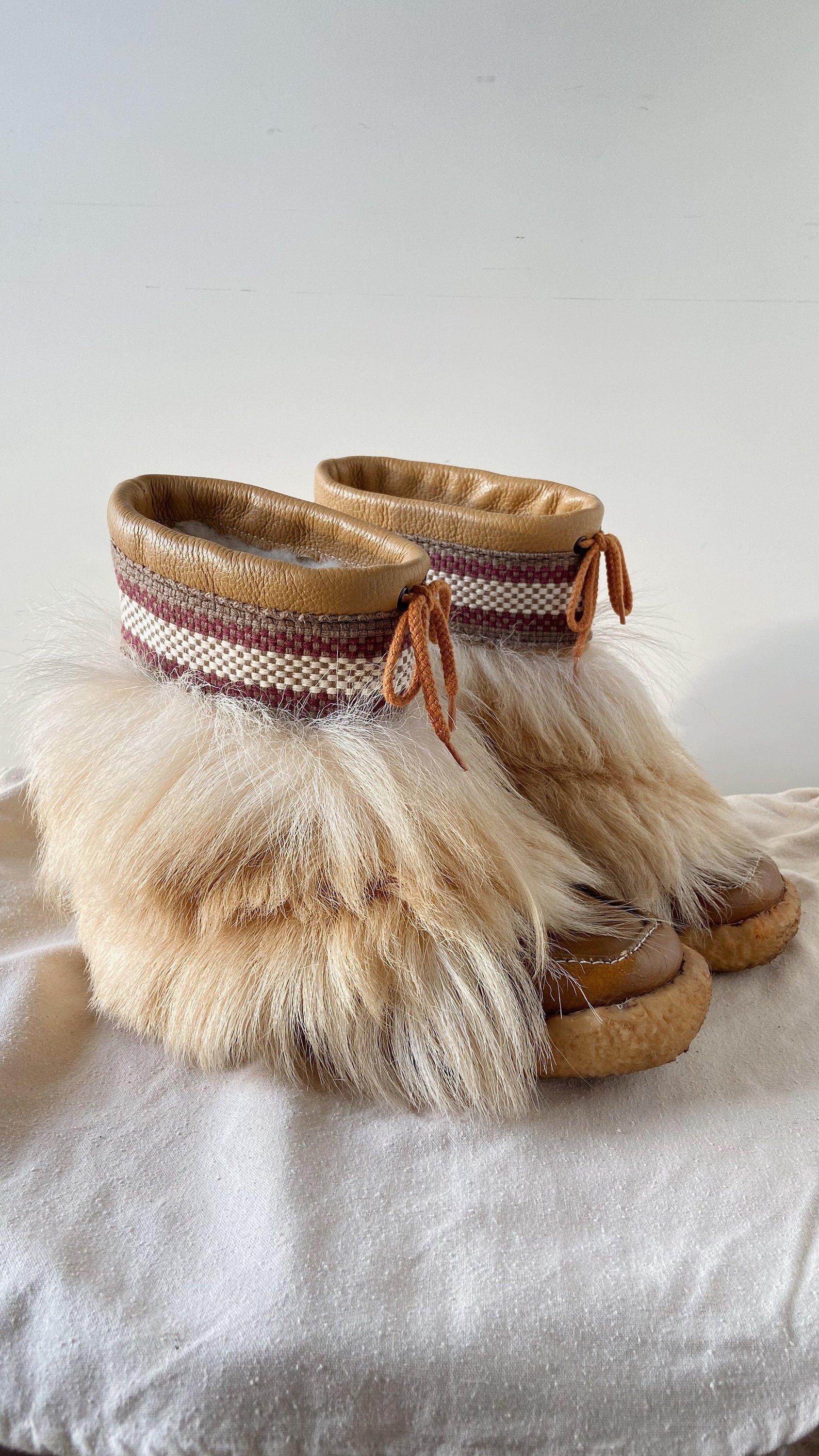https://i.etsystatic.com/12134943/r/il/c9784d/5638179610/il_fullxfull.5638179610_t13p.jpg