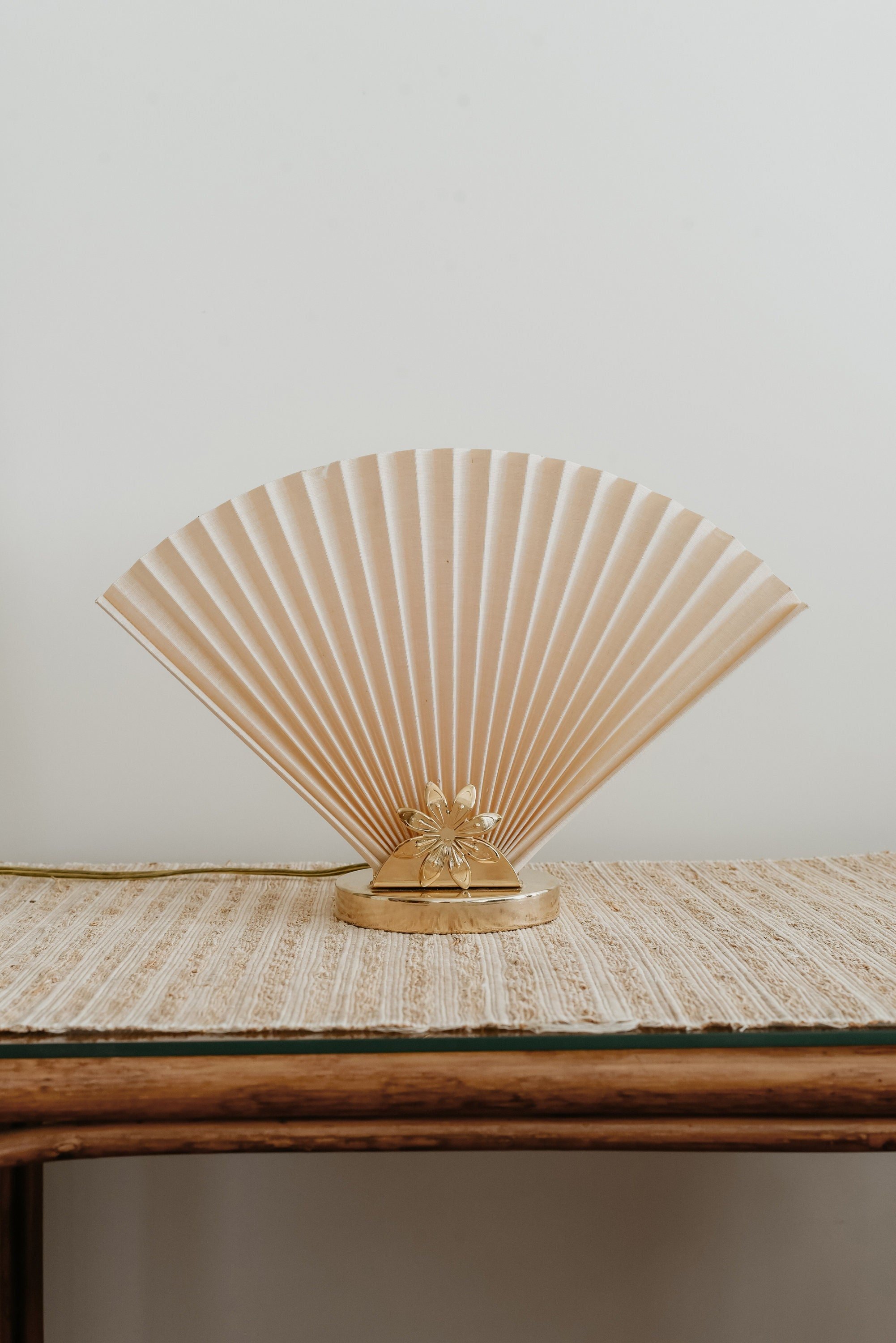 https://i.etsystatic.com/12134943/r/il/8c6502/6054520403/il_fullxfull.6054520403_a8k6.jpg