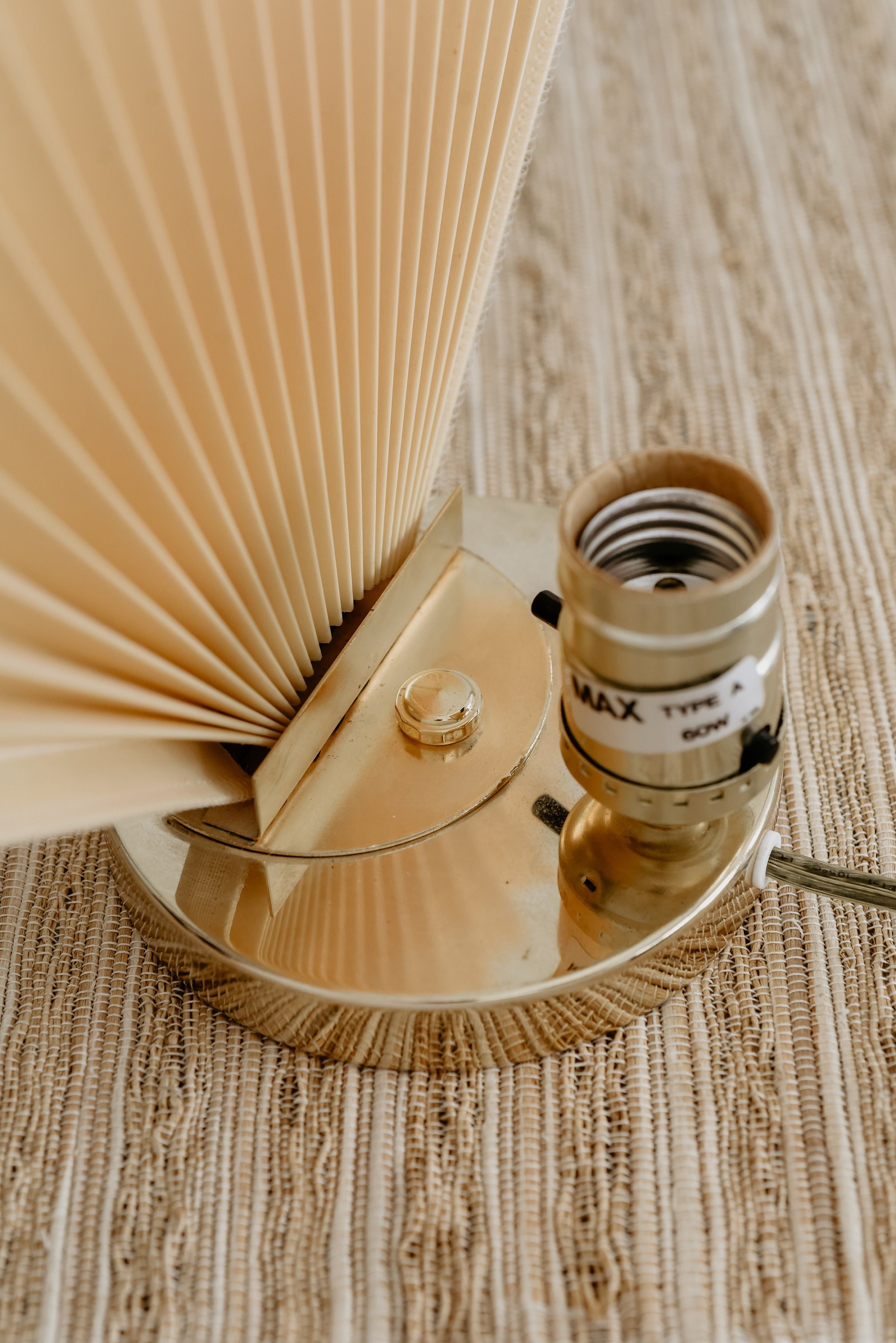 https://i.etsystatic.com/12134943/r/il/c8d7a9/6006447984/il_fullxfull.6006447984_14ig.jpg