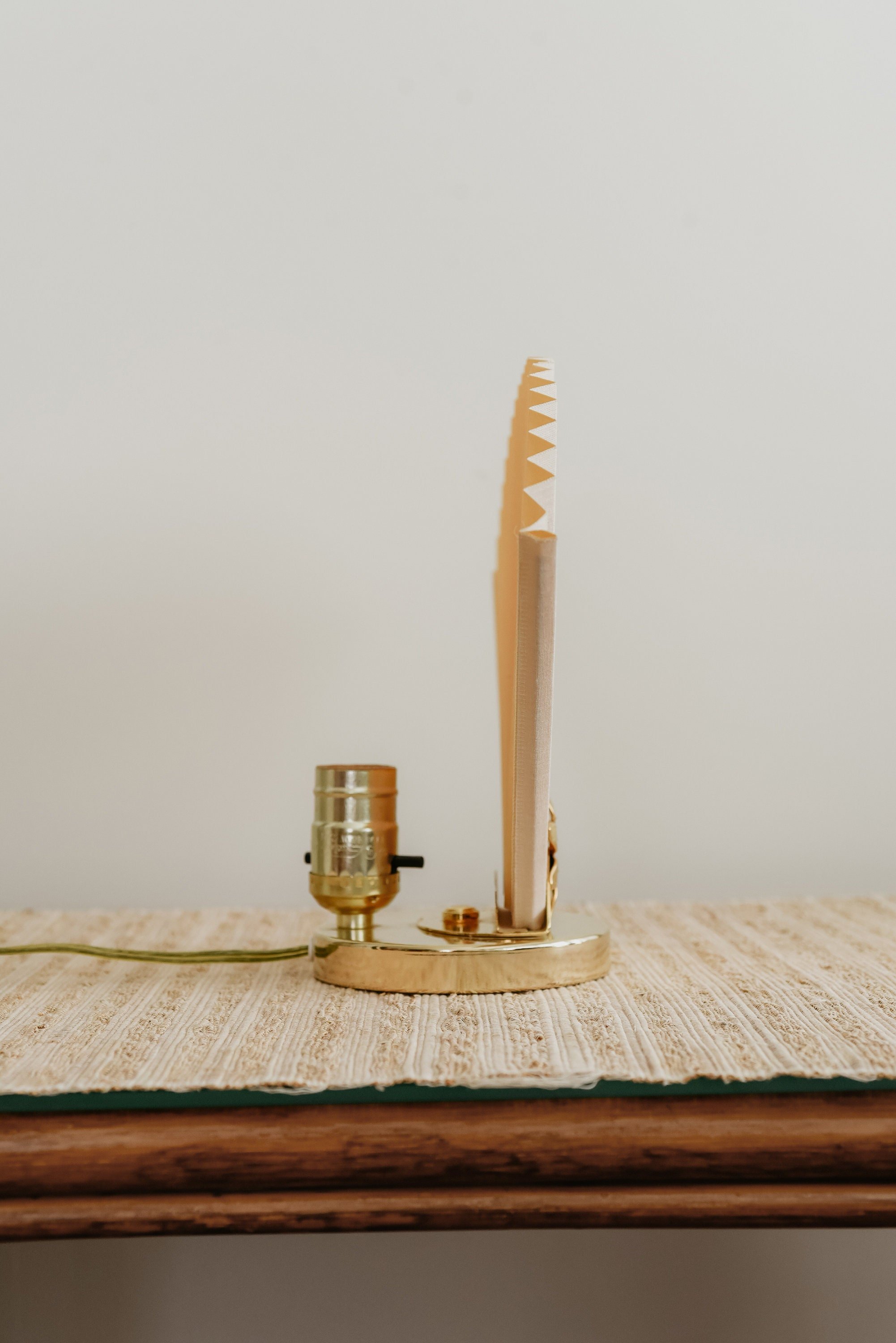 https://i.etsystatic.com/12134943/r/il/95ce91/6006455358/il_fullxfull.6006455358_3svb.jpg