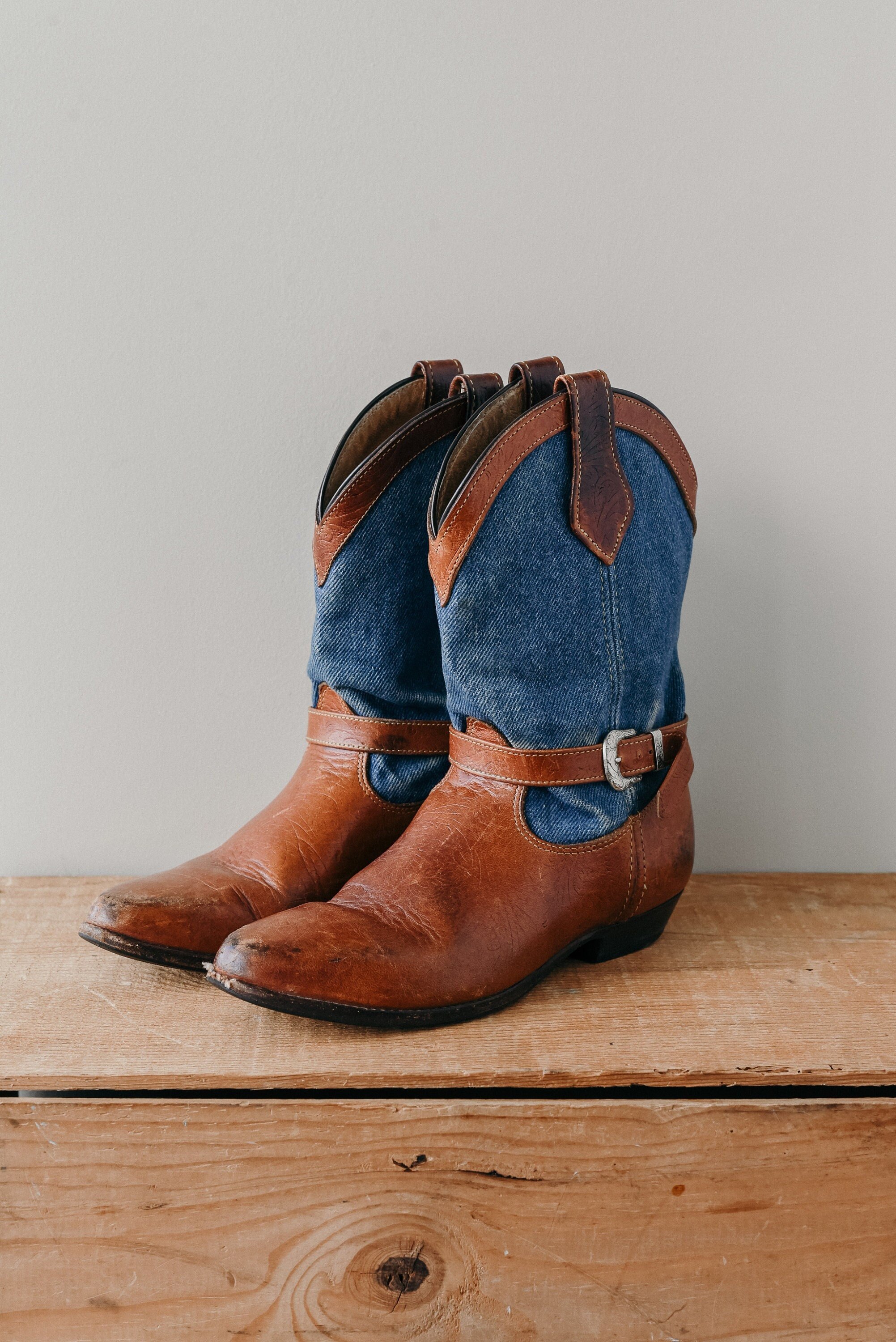 https://i.etsystatic.com/12134943/r/il/99220b/5312780614/il_fullxfull.5312780614_dpfl.jpg
