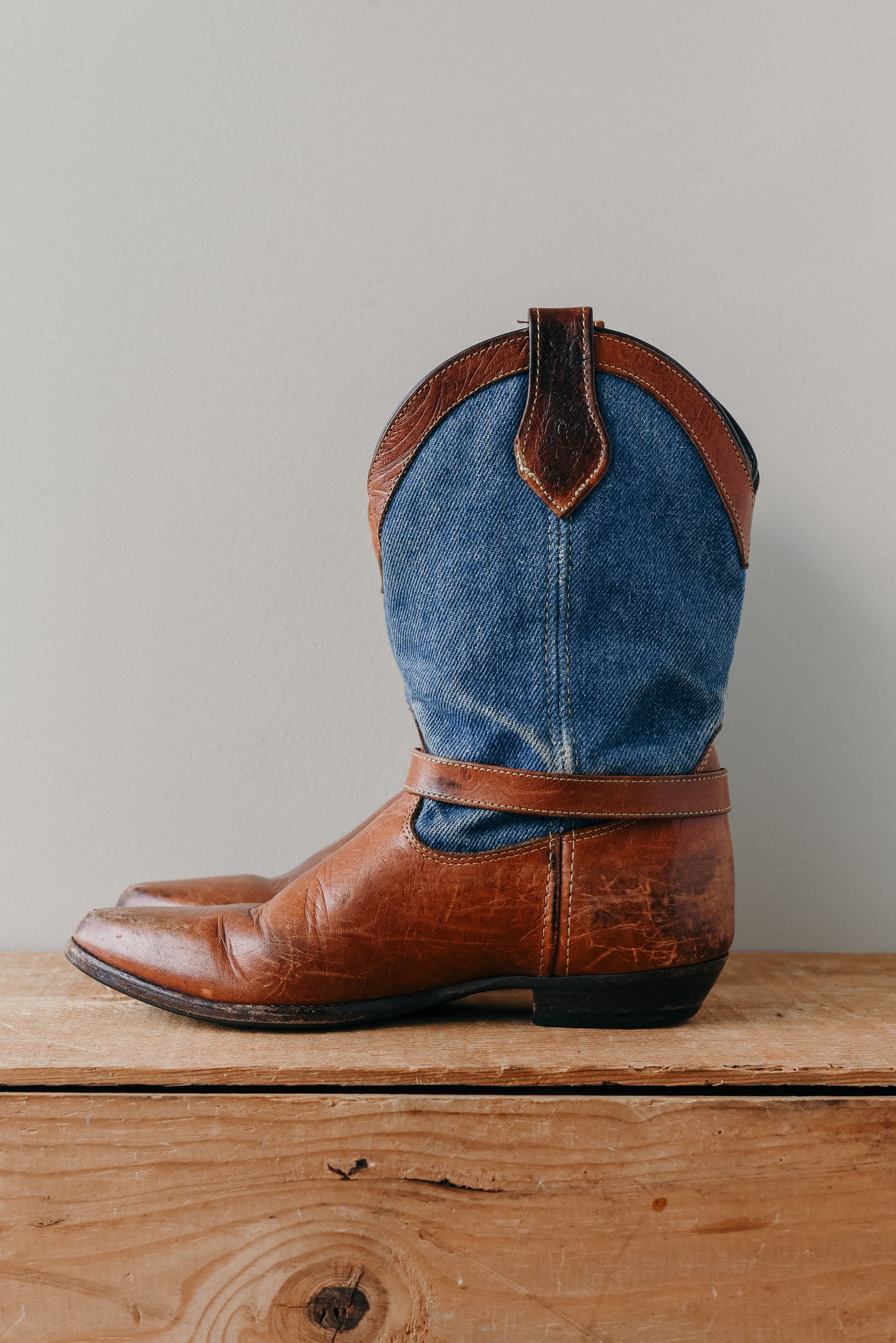 https://i.etsystatic.com/12134943/r/il/6fd1f9/3965611907/il_fullxfull.3965611907_a8d4.jpg