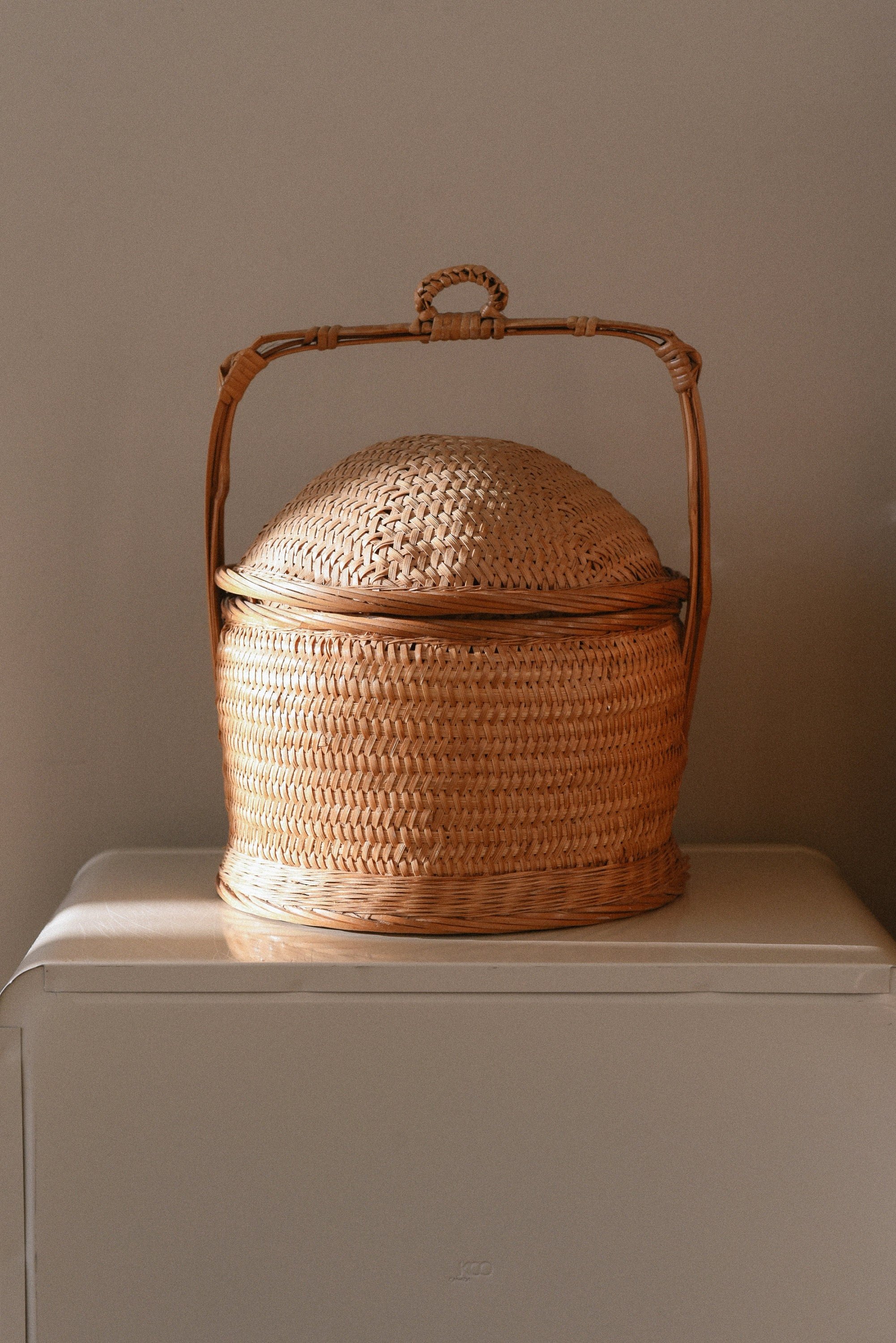 https://i.etsystatic.com/12134943/r/il/be65e1/5865514300/il_fullxfull.5865514300_sbzl.jpg