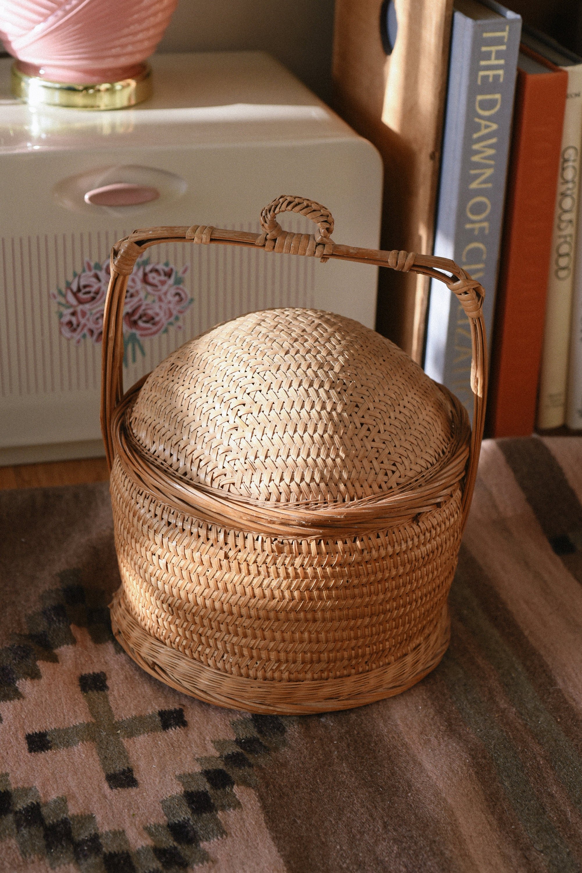 https://i.etsystatic.com/12134943/r/il/76fdab/5913601205/il_fullxfull.5913601205_ovb5.jpg