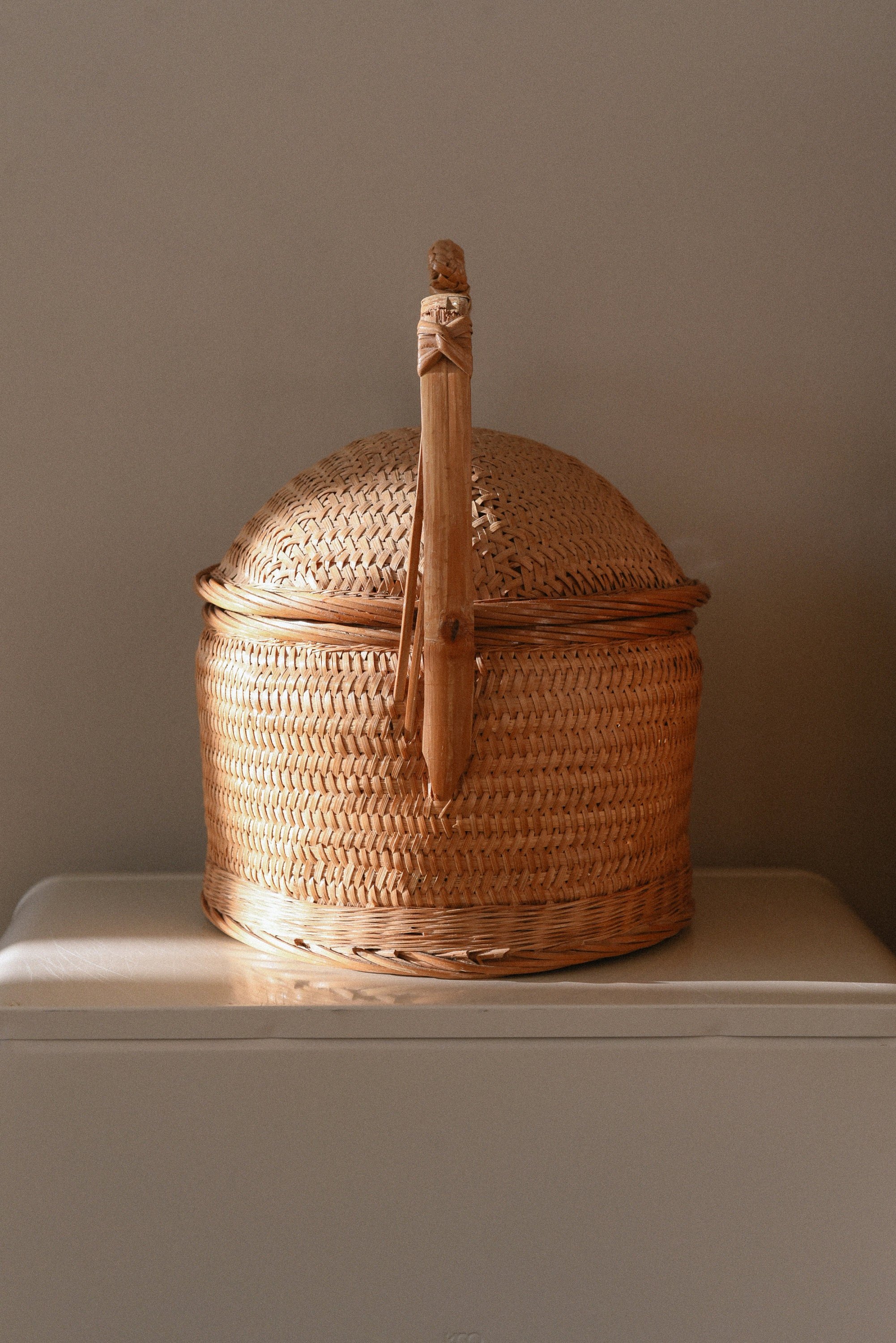 https://i.etsystatic.com/12134943/r/il/037afb/5865510038/il_fullxfull.5865510038_hhz7.jpg