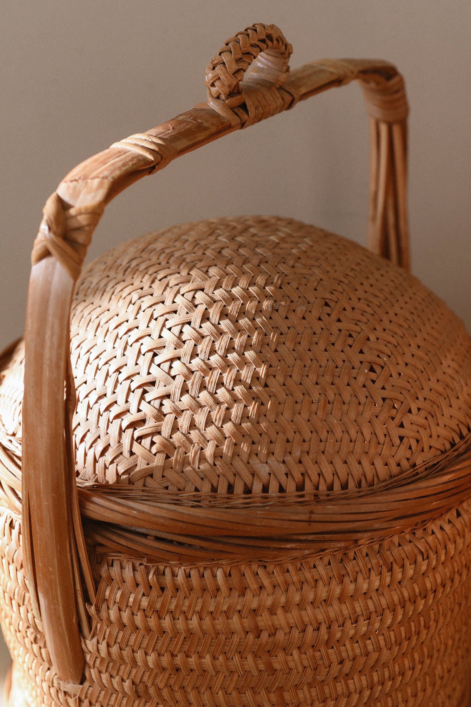 https://i.etsystatic.com/12134943/r/il/13924c/5865510046/il_fullxfull.5865510046_8v8f.jpg