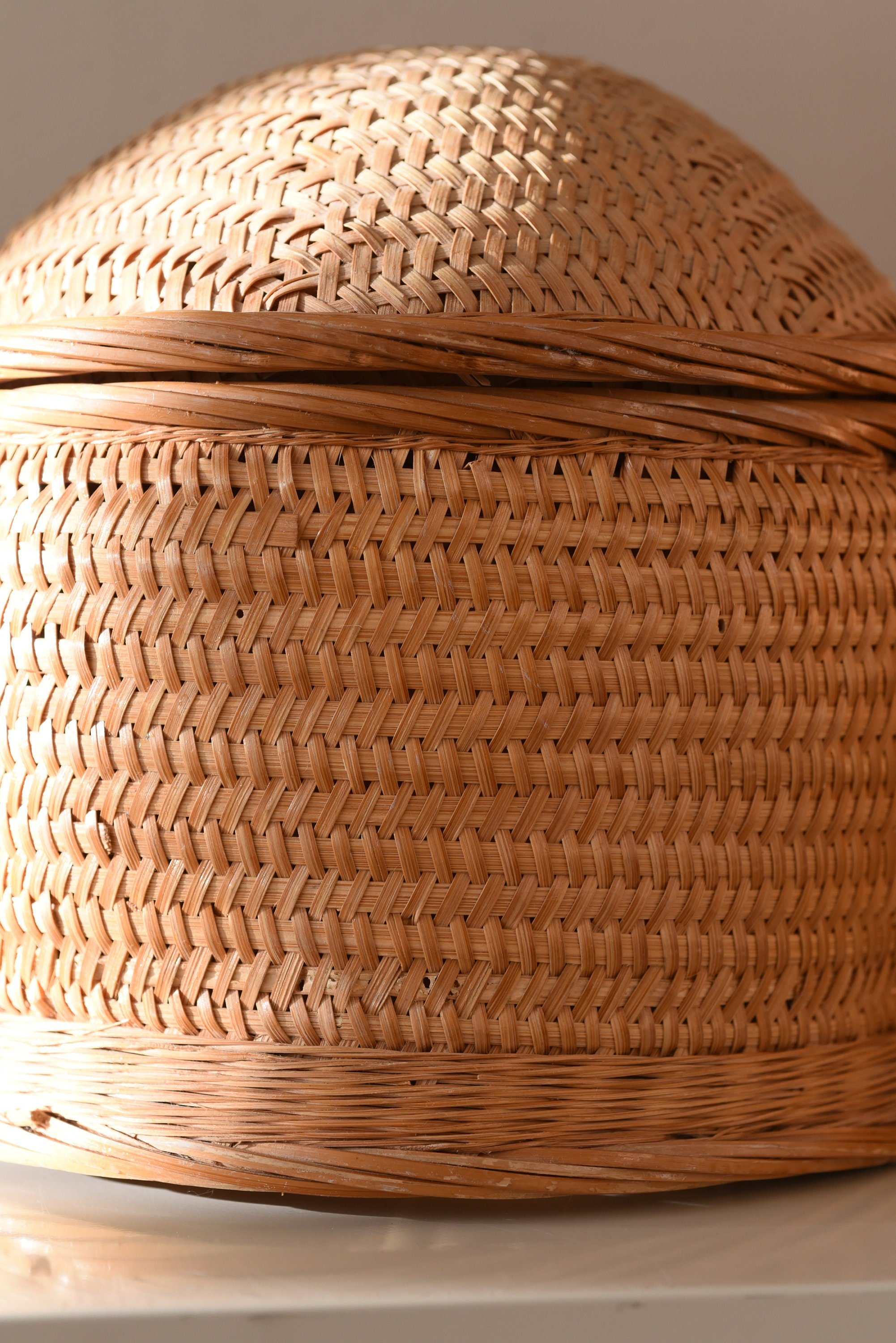 https://i.etsystatic.com/12134943/r/il/369d2a/5913601453/il_fullxfull.5913601453_j4oi.jpg
