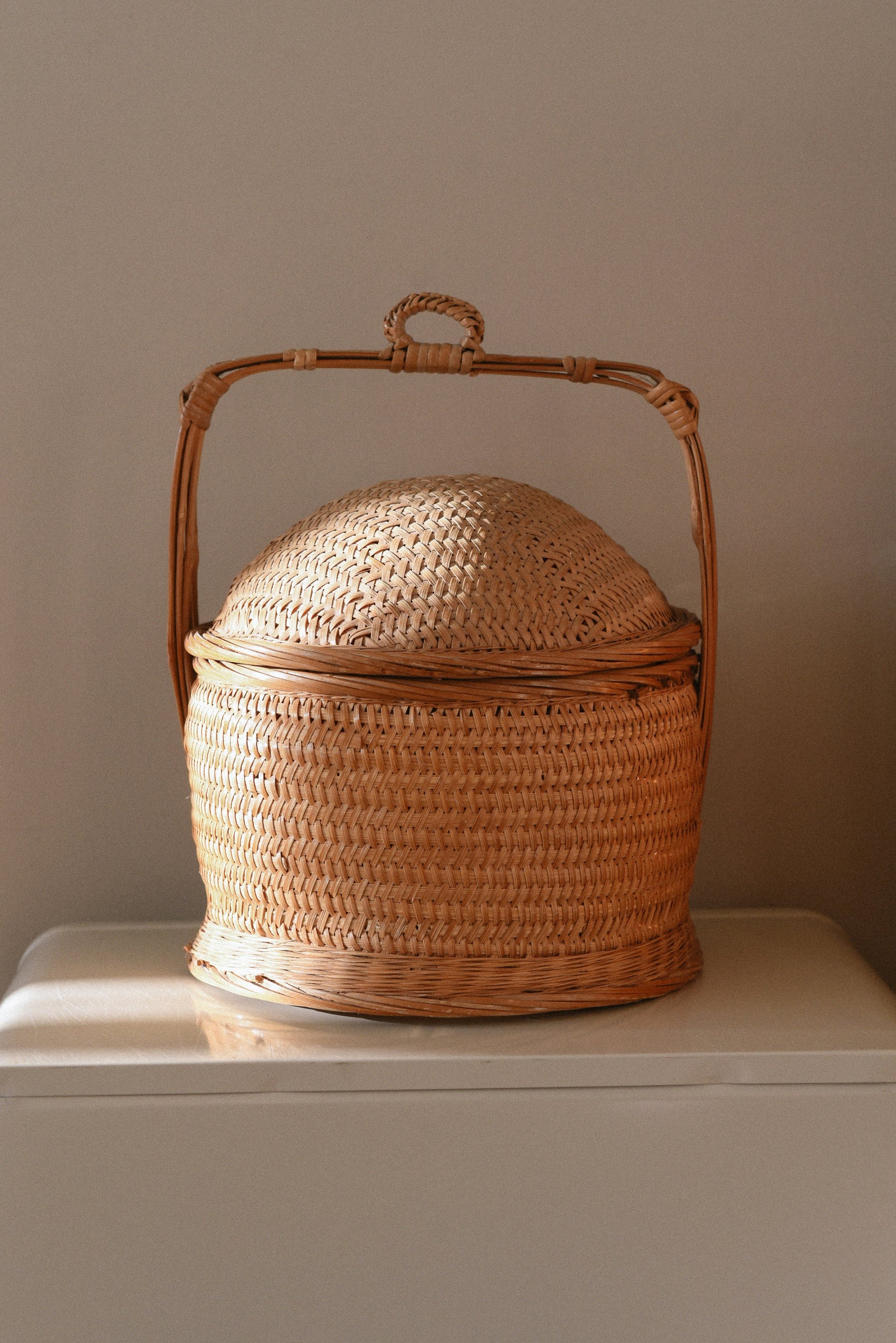 https://i.etsystatic.com/12134943/r/il/b2c745/5865510276/il_fullxfull.5865510276_lxkp.jpg