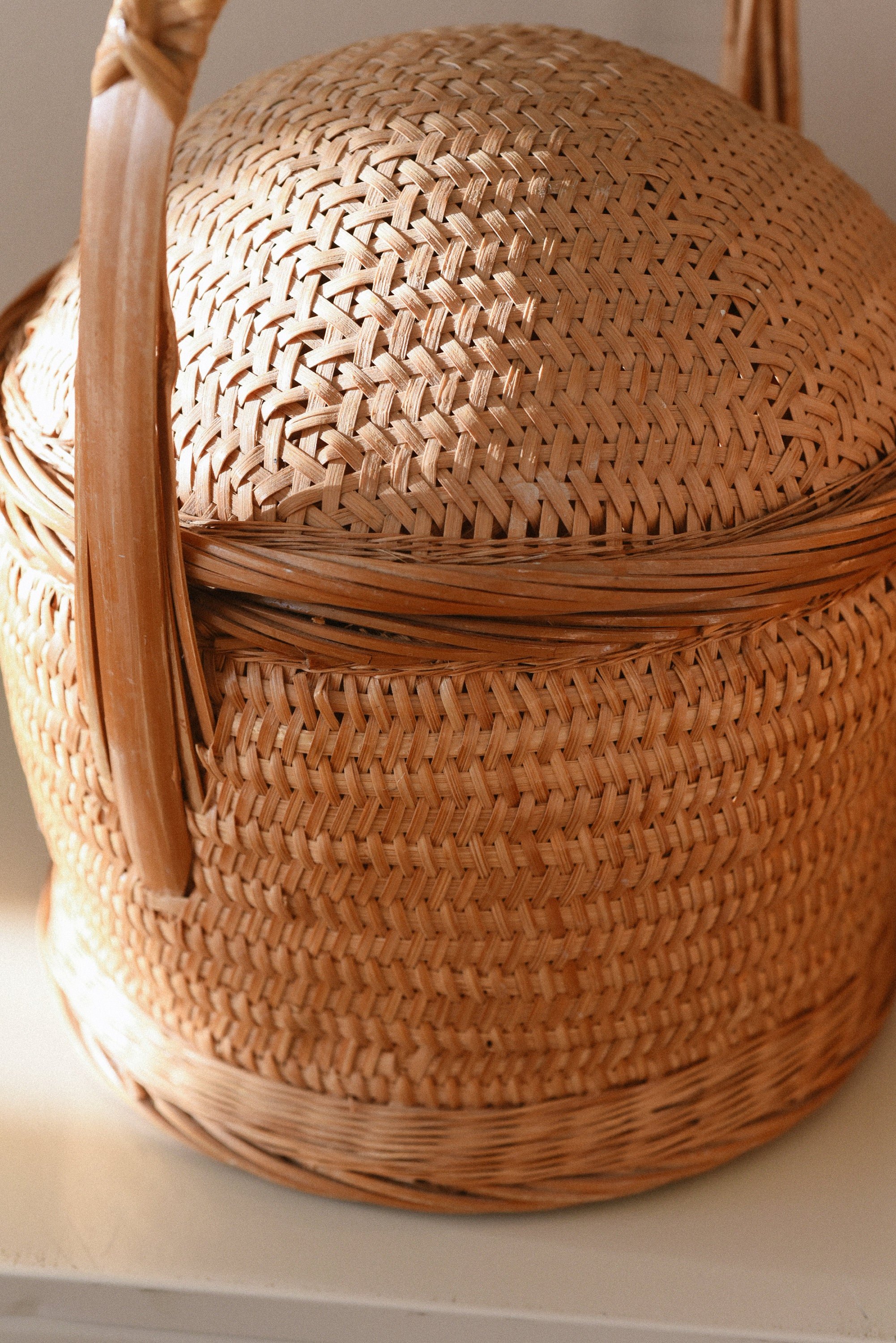 https://i.etsystatic.com/12134943/r/il/fd69f6/5865510048/il_fullxfull.5865510048_8urw.jpg