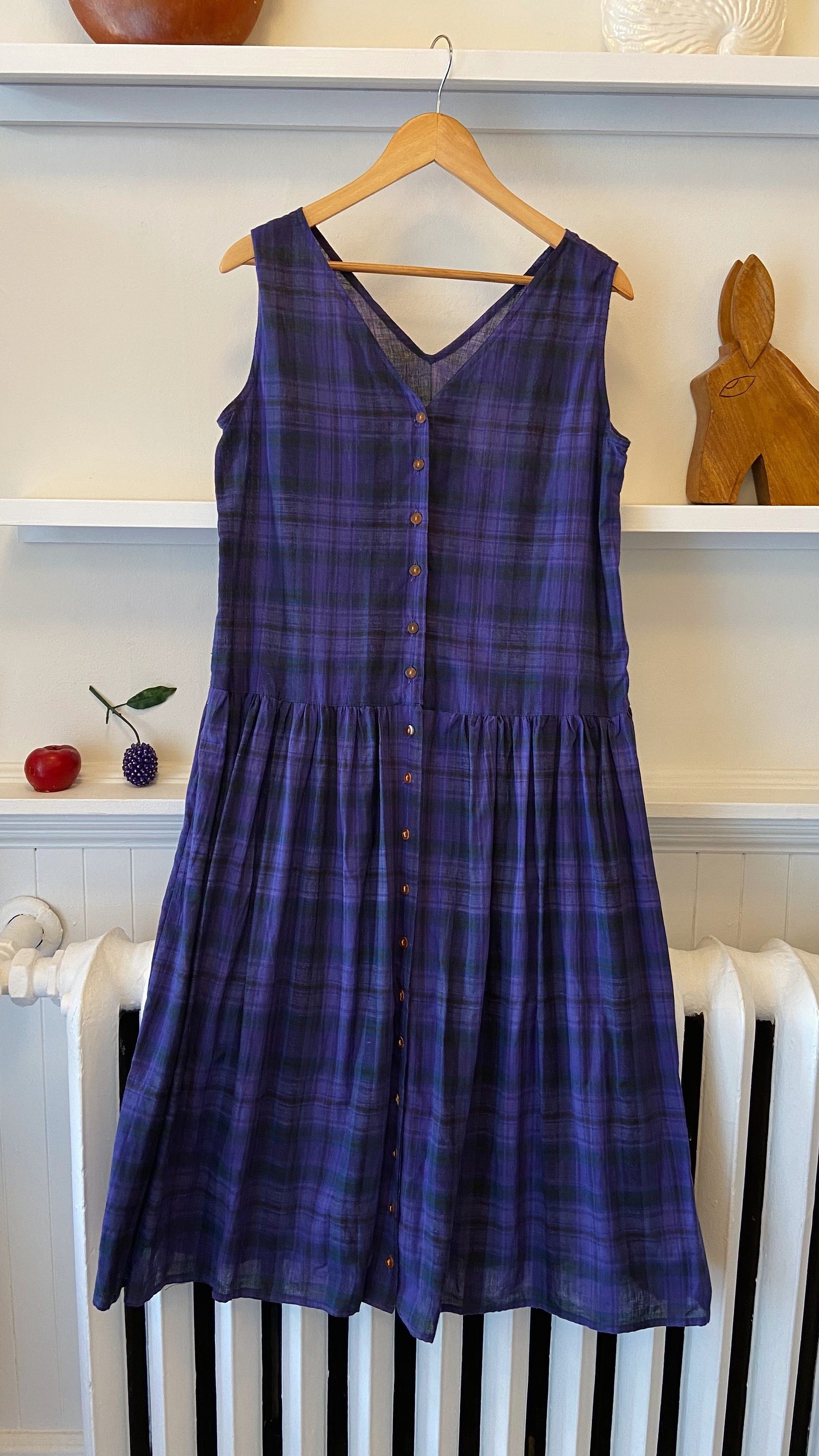 https://i.etsystatic.com/12134943/r/il/d2fd8b/6052137659/il_fullxfull.6052137659_d88s.jpg