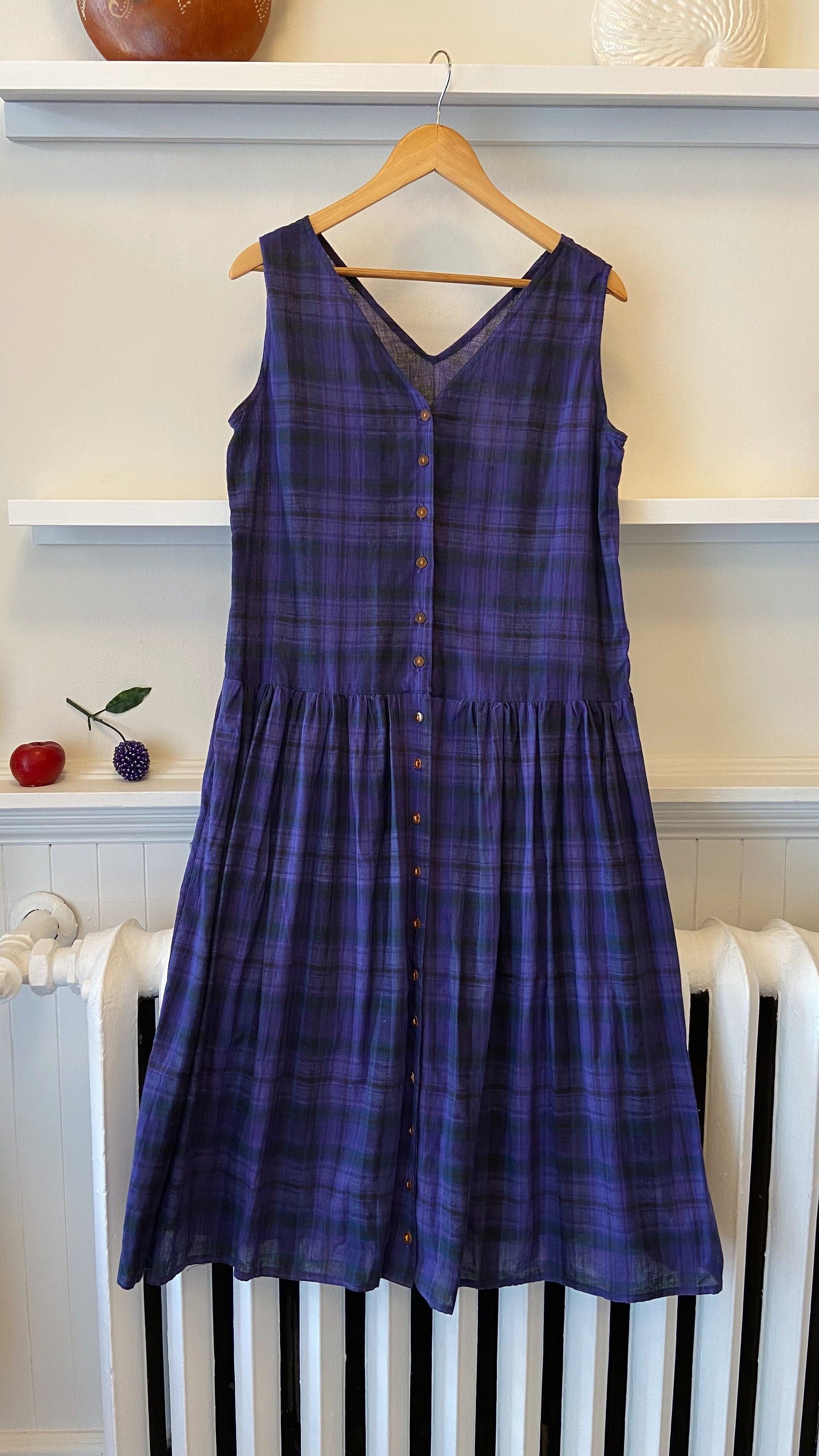 https://i.etsystatic.com/12134943/r/il/8f4947/6004060474/il_fullxfull.6004060474_aios.jpg