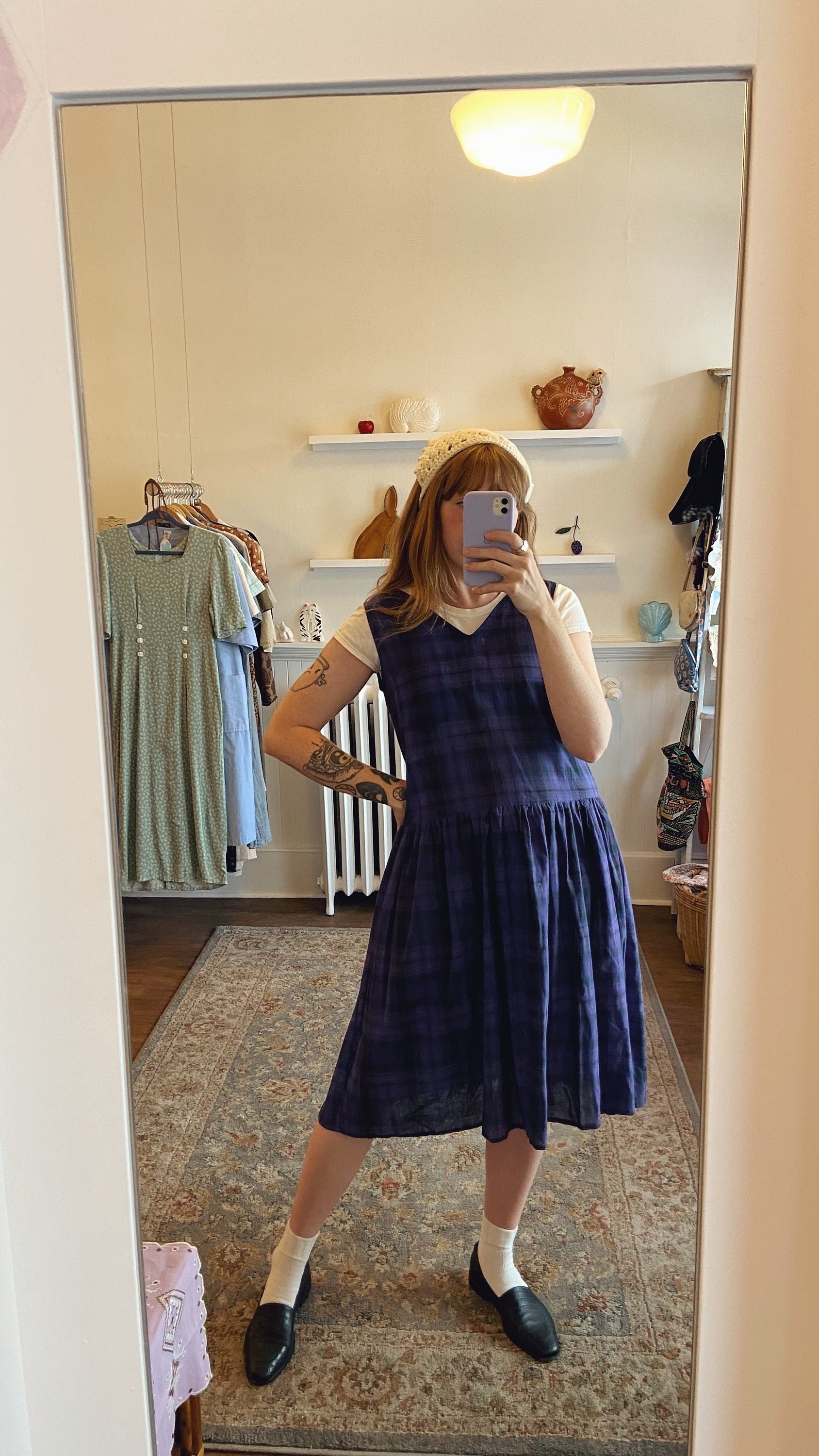 https://i.etsystatic.com/12134943/r/il/12056a/6004060476/il_fullxfull.6004060476_c8mv.jpg