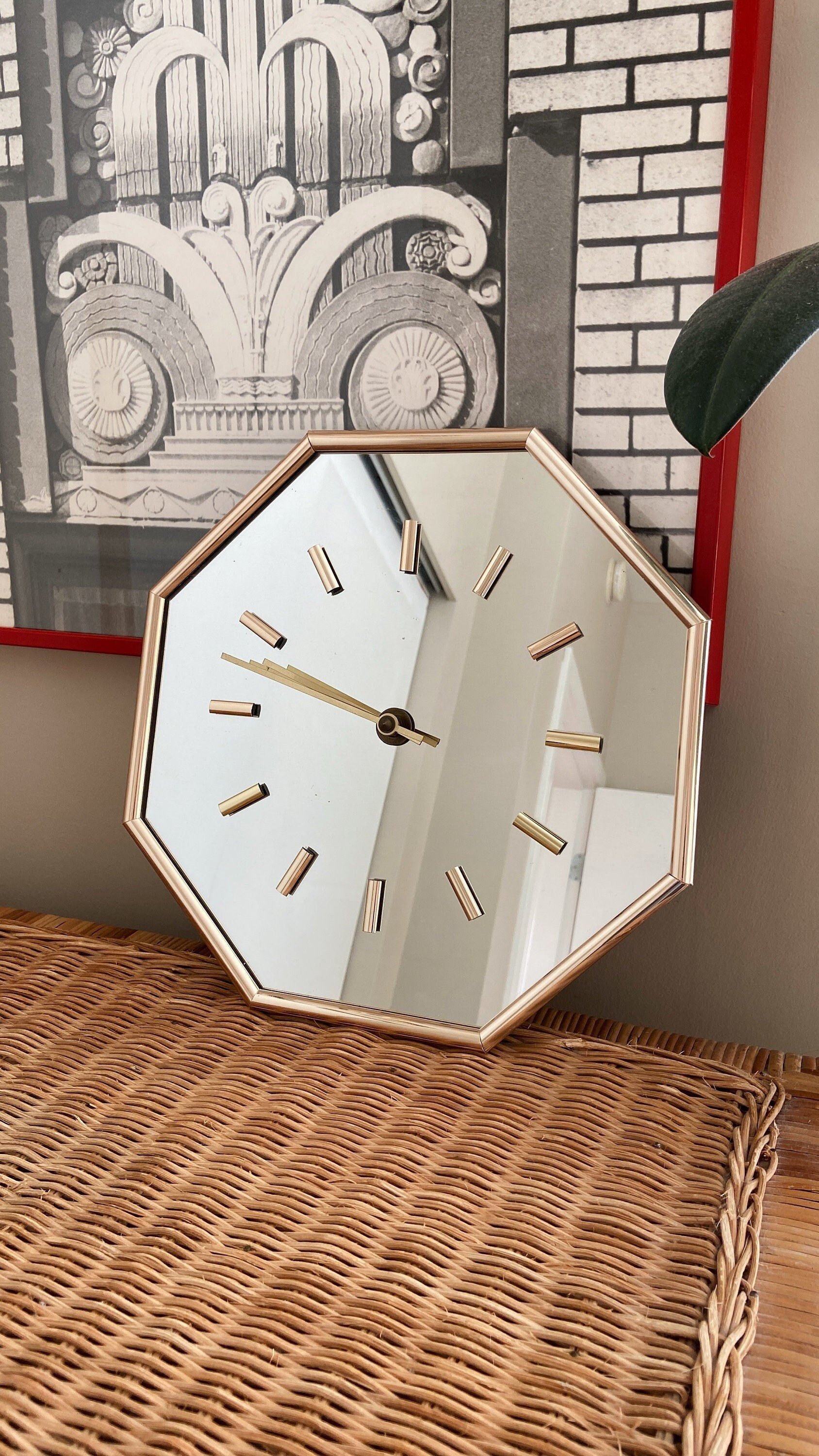 https://i.etsystatic.com/12134943/r/il/c4acf9/5991170890/il_fullxfull.5991170890_lu1g.jpg