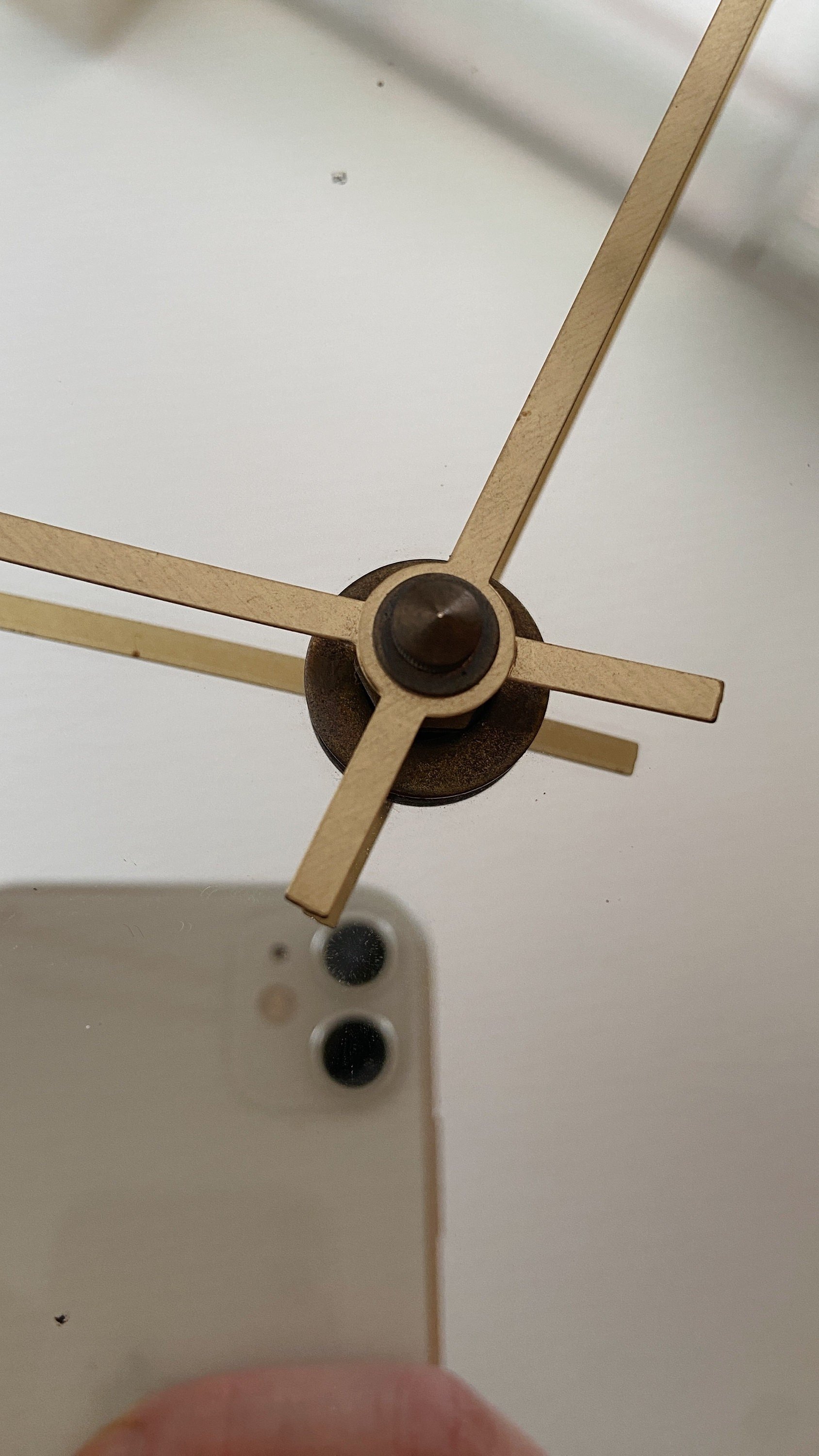 https://i.etsystatic.com/12134943/r/il/81d38f/5991167582/il_fullxfull.5991167582_q0e9.jpg