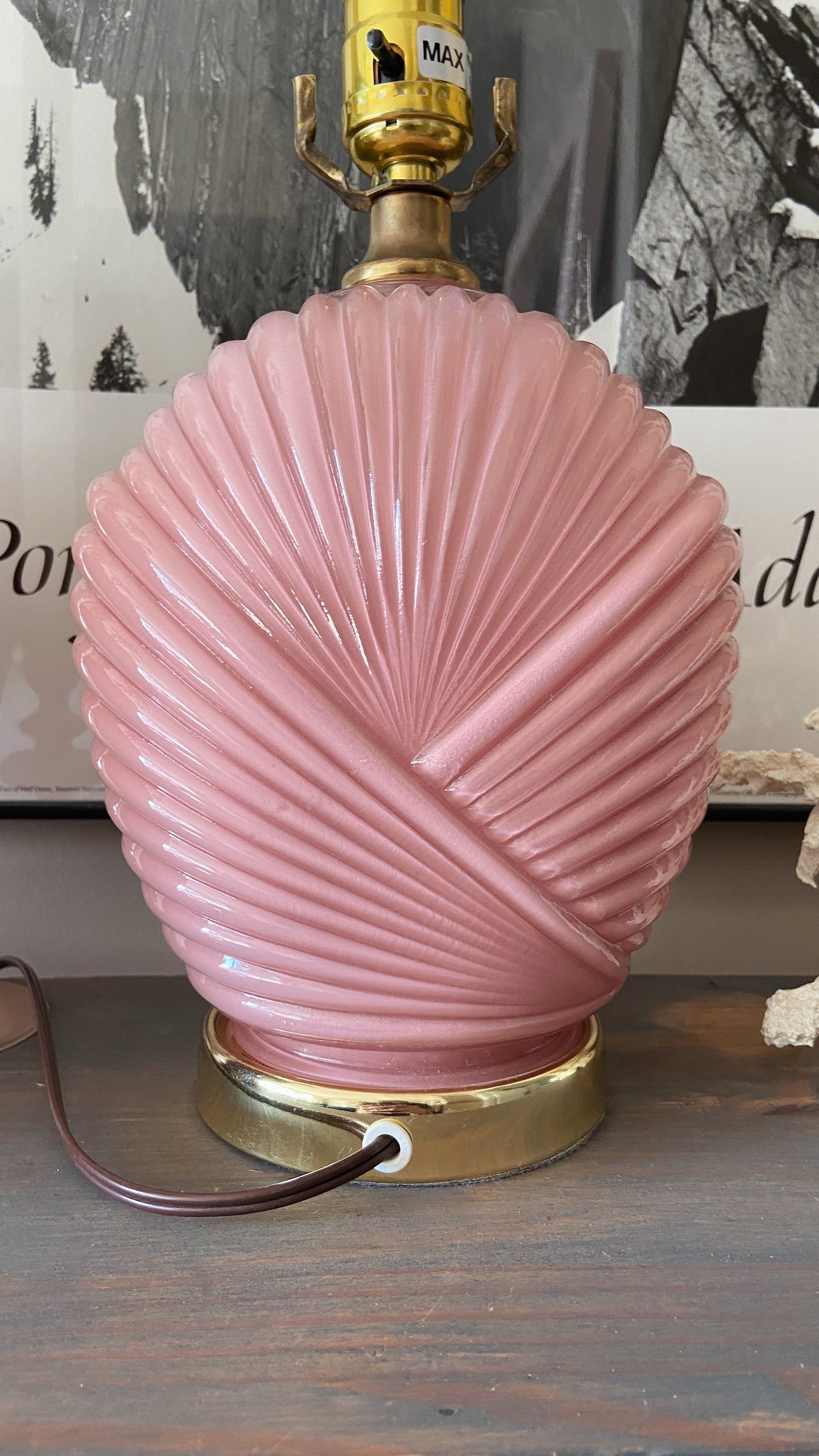 https://i.etsystatic.com/12134943/r/il/76430a/5950891664/il_fullxfull.5950891664_hgkg.jpg