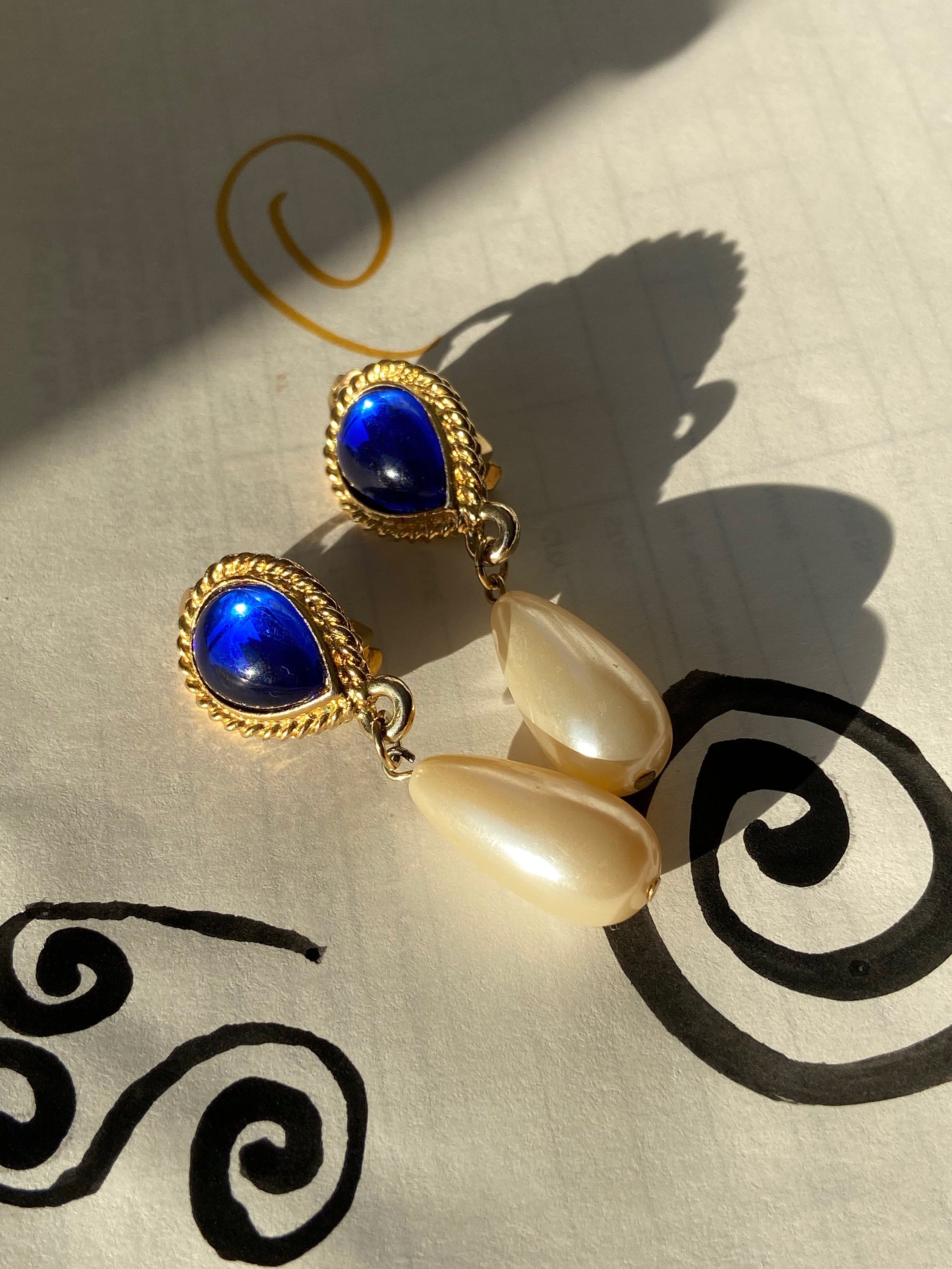 https://i.etsystatic.com/12134943/r/il/1b66a3/3720784864/il_fullxfull.3720784864_2iy6.jpg