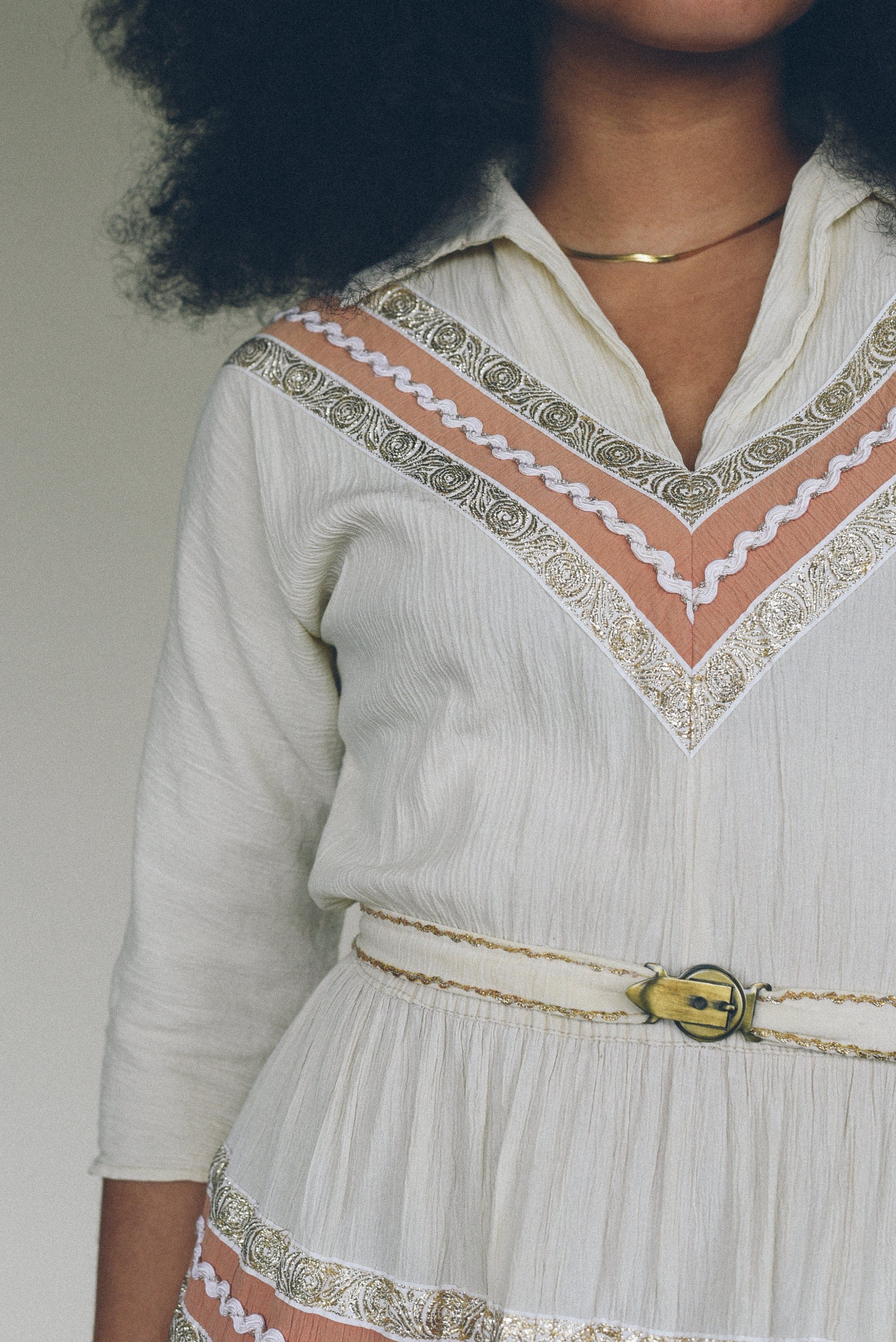 https://i.etsystatic.com/12134943/r/il/c2d2f5/3956534944/il_fullxfull.3956534944_pnez.jpg