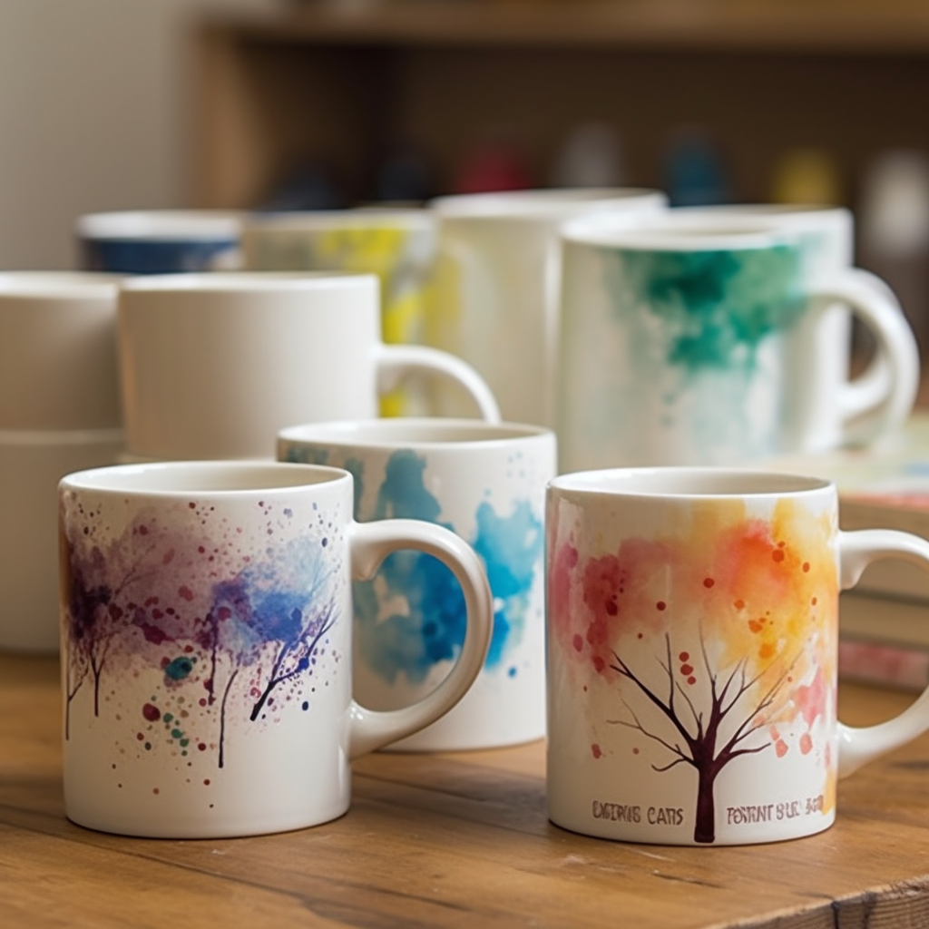 KAAG9_mug_print_service_9c65f46c-65f1-42d5-a0ca-2ae884ed75d0.png