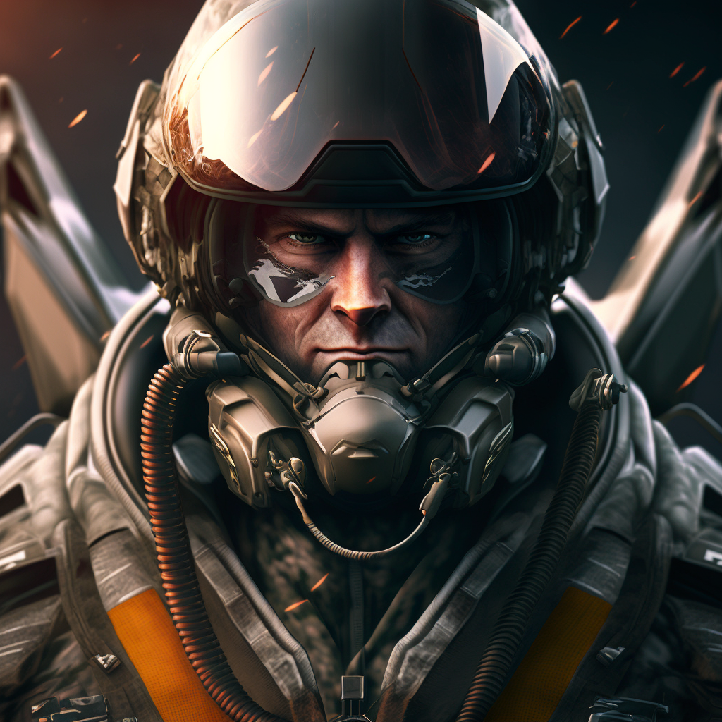 KAAG9_portrait_of_lion_in_F14_tomcat_fighterjet_suit_super_deta_0e6118ae-3af9-483c-baf0-b6223c08e30c.png