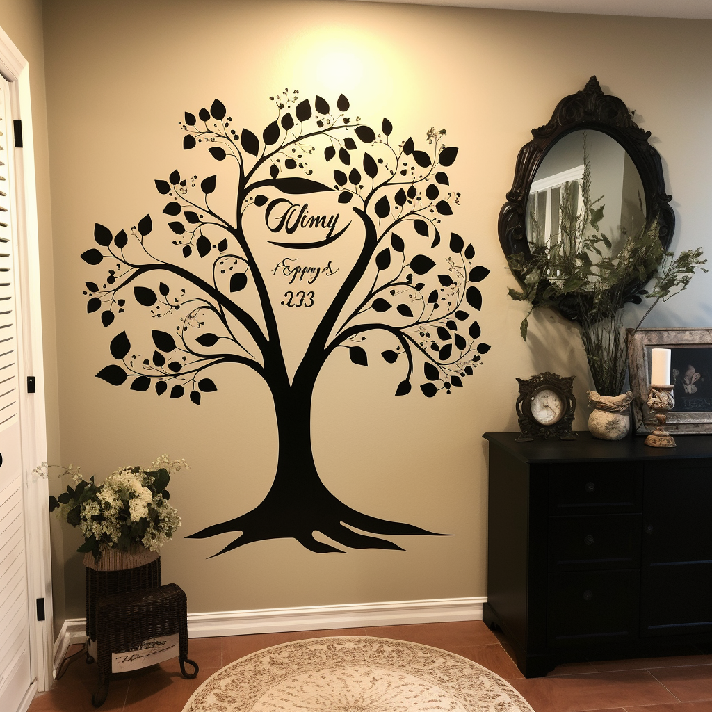 KAAG9_Custom_Vinyl_Decals_for_Any_Occasion_481b6316-ab52-4164-88ed-497a63ed63d6.png