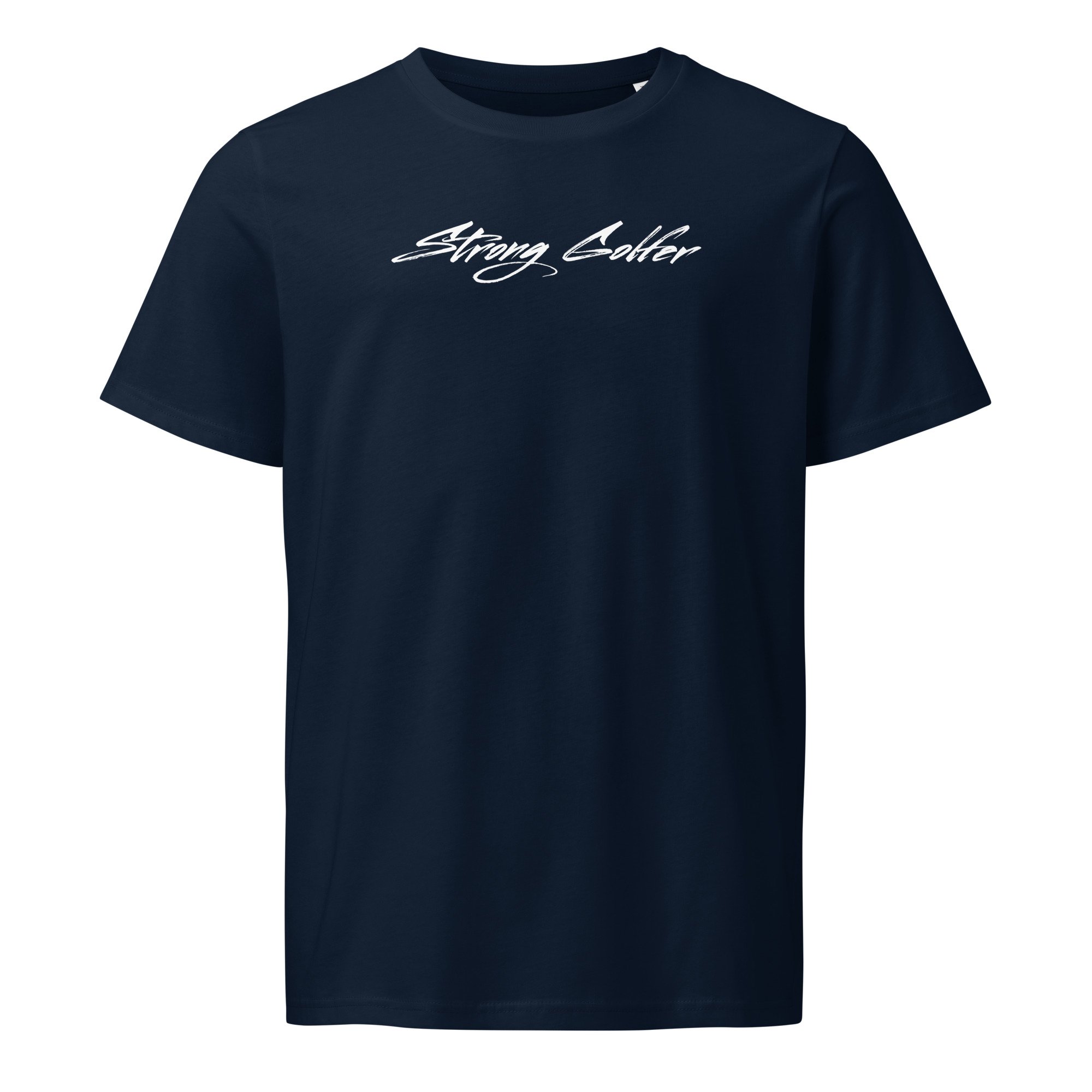 unisex-organic-mid-light-t-shirt-french-navy-front-68197410f0f5a.jpg