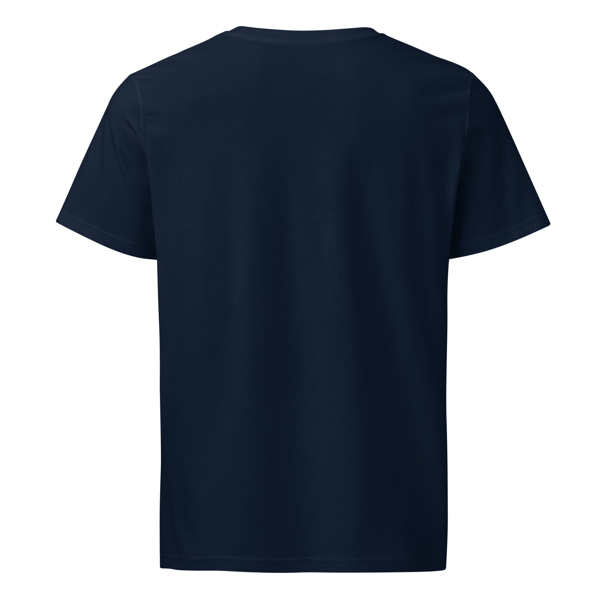 unisex-organic-mid-light-t-shirt-french-navy-back-68197410f2167.jpg