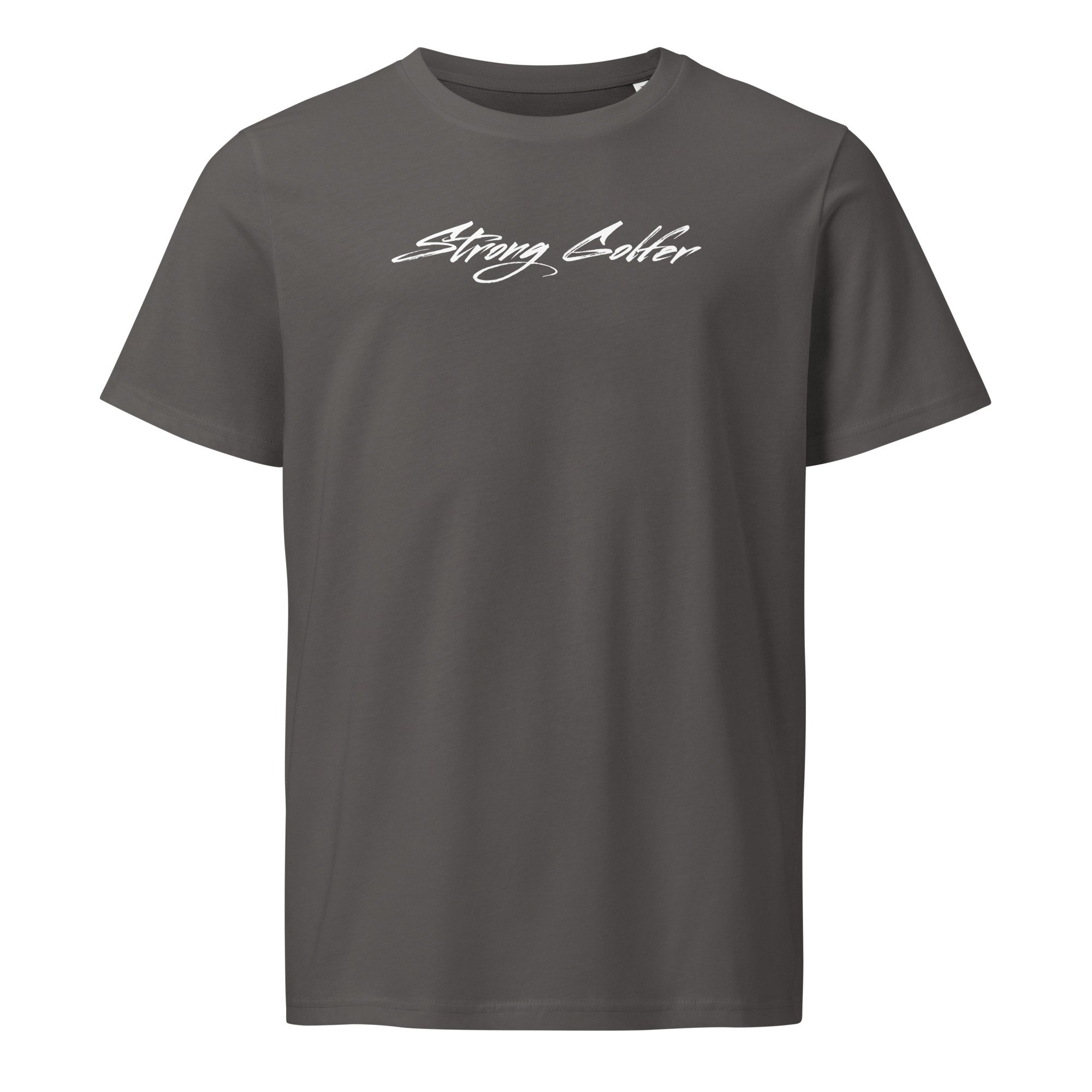 unisex-organic-mid-light-t-shirt-anthracite-front-6819741100607.jpg