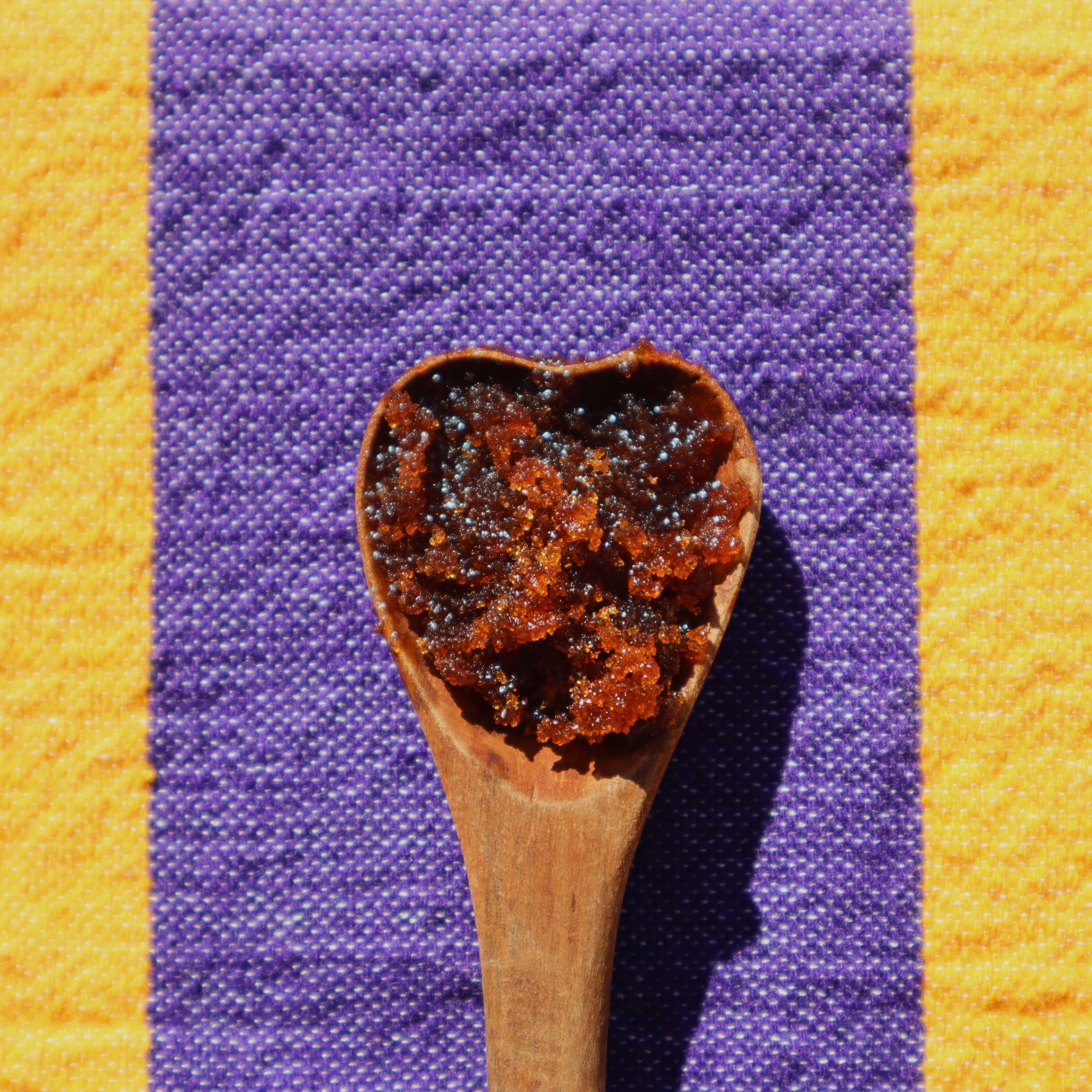 azucar cucharadita.jpg