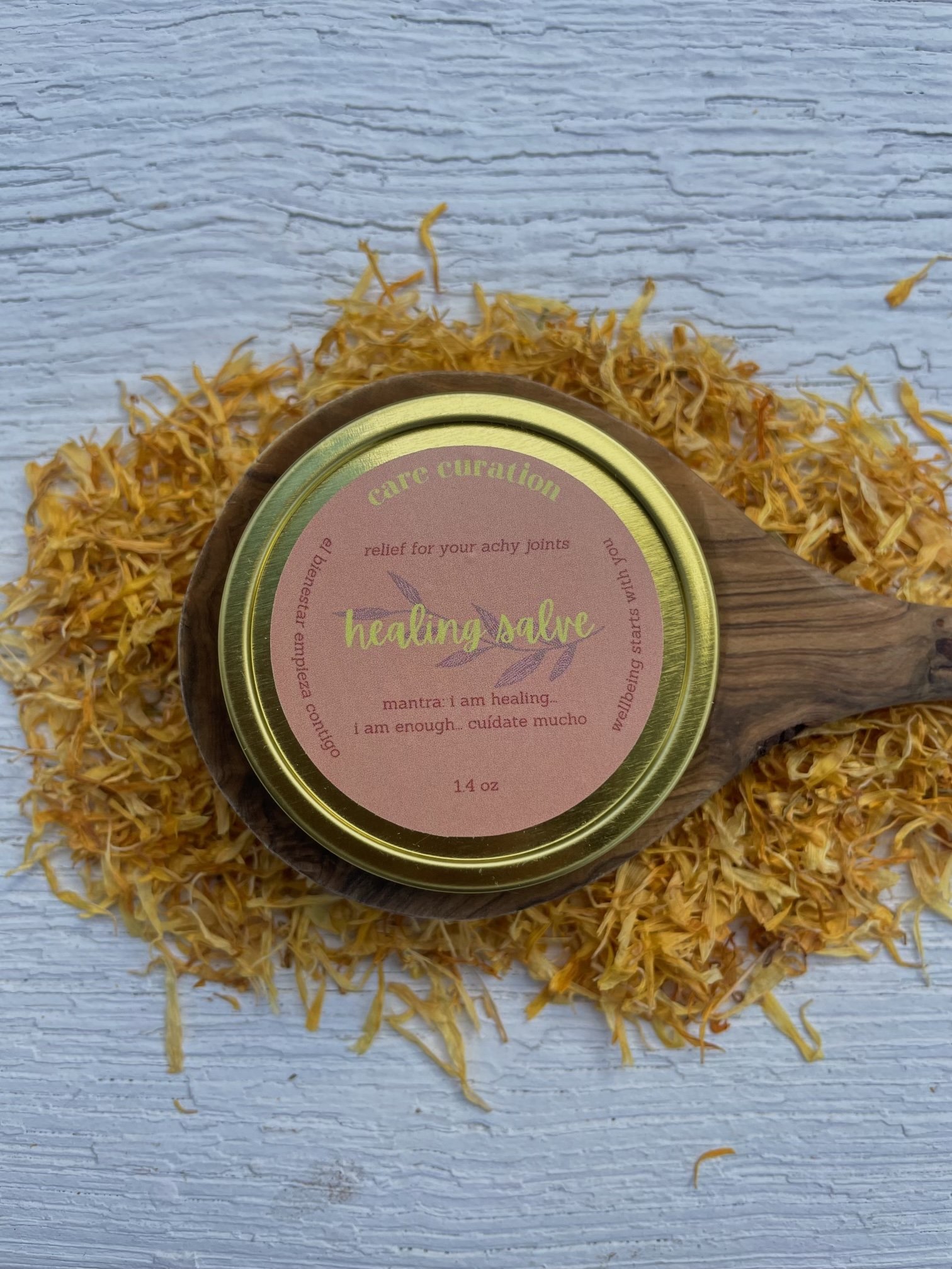 closed healing salve 1.4oz.jpg