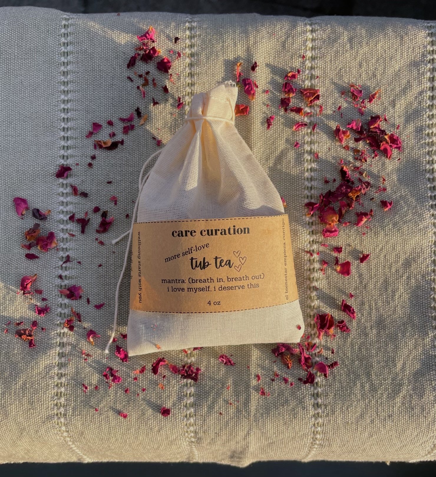 tub tea bag.jpg