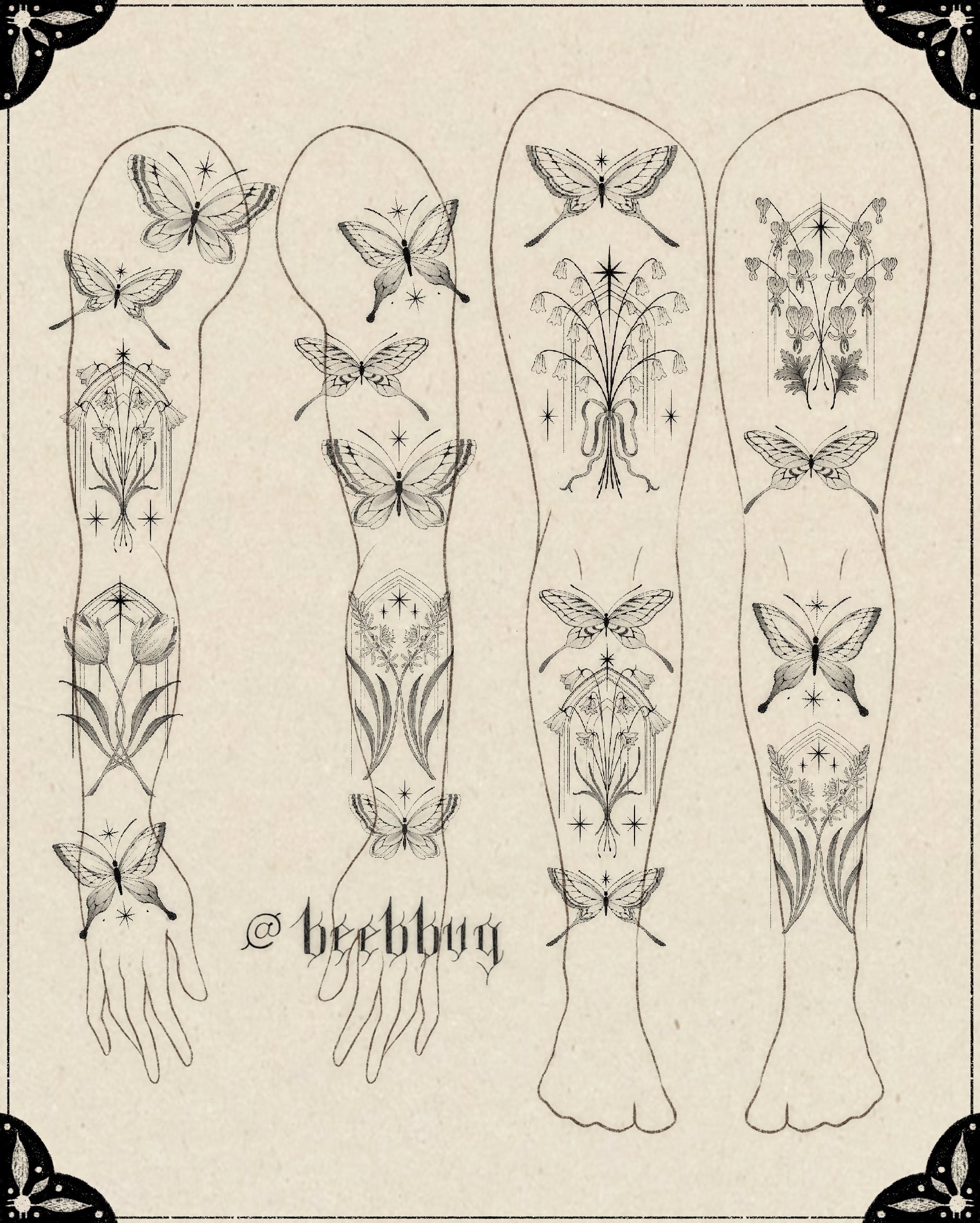 Flower_Body_Layouts 3.jpg