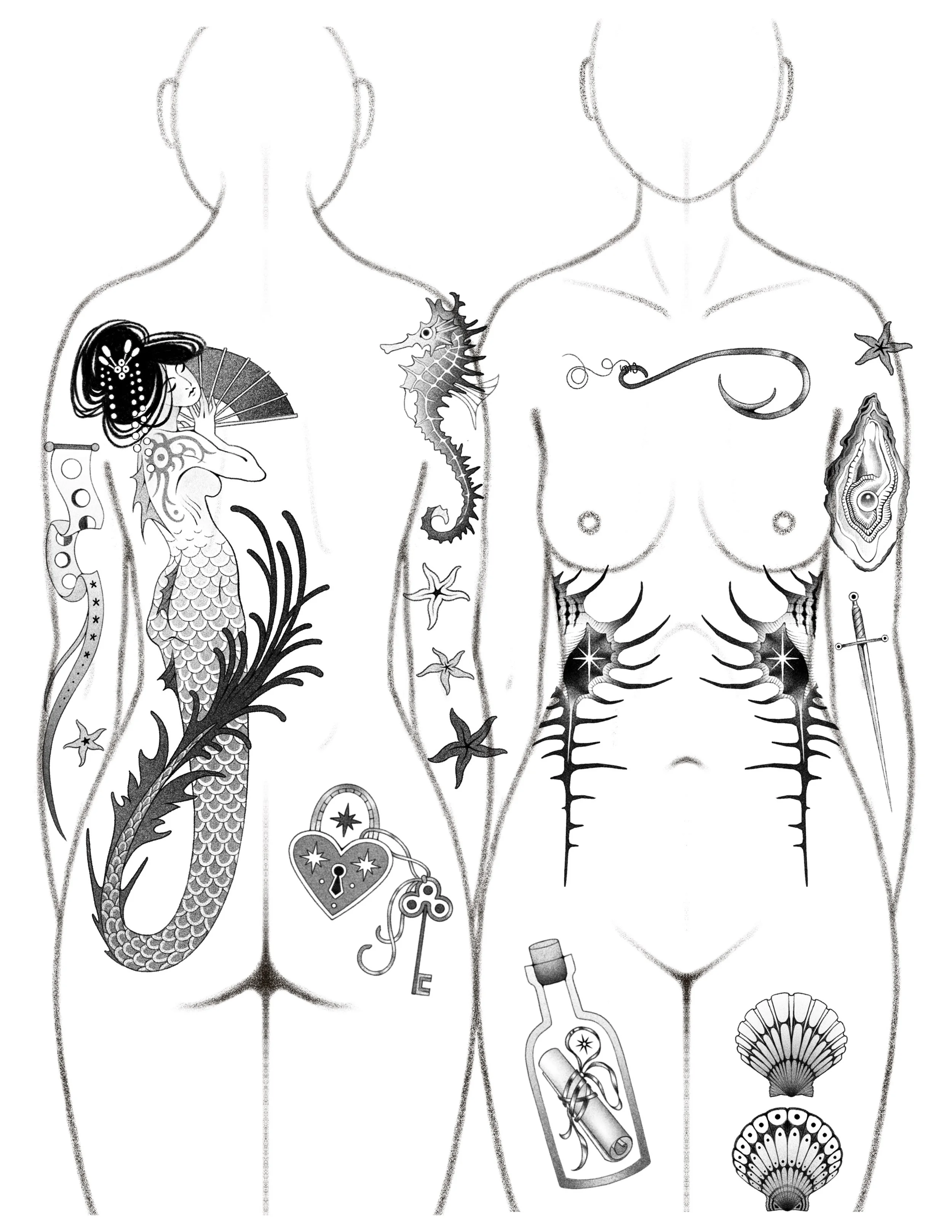 Body_Outlines.jpeg
