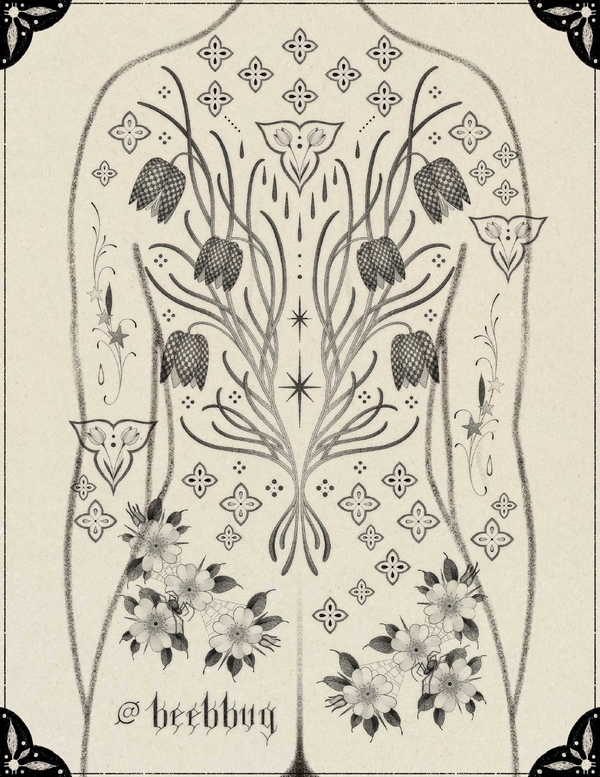 Untitled_Artwork 26.jpg