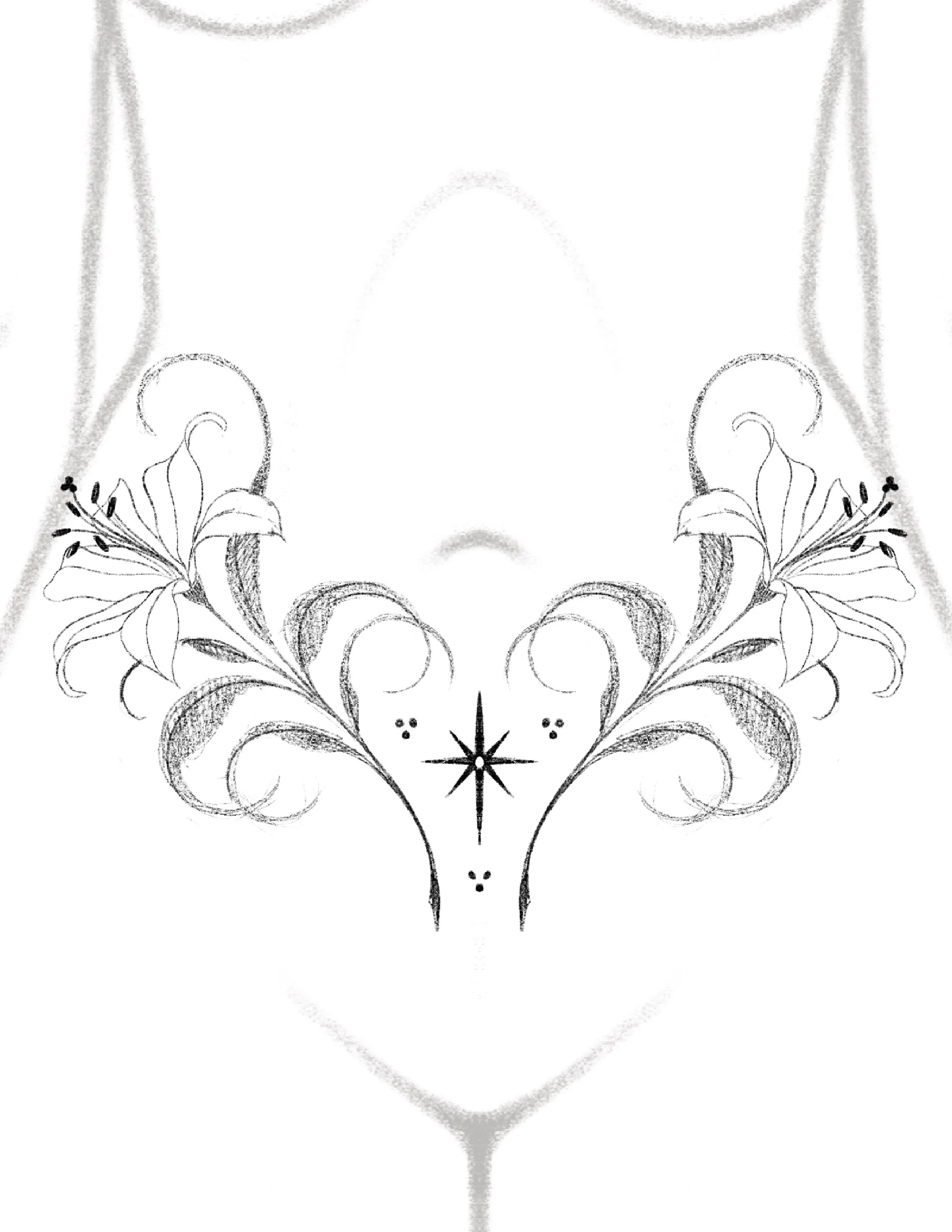 Lily Concept 2025 by Beebbug.jpg